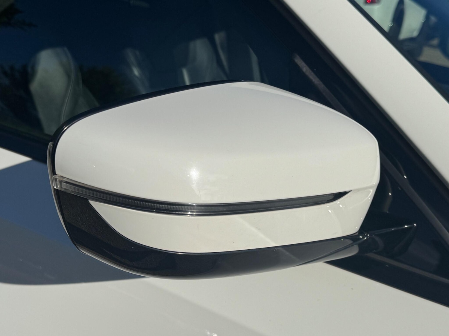 Used BMW 3 Series 2020 for sale - 76371630: Photo 37