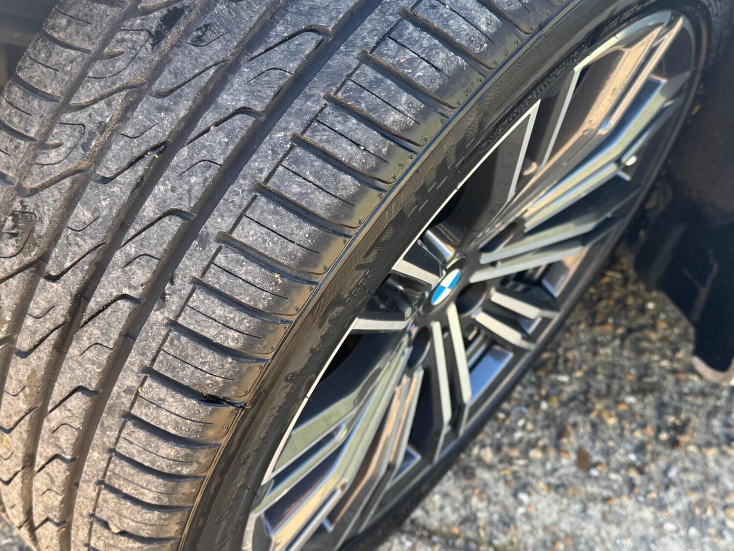 Used BMW 3 Series 2020 for sale - 76371630: Photo 42