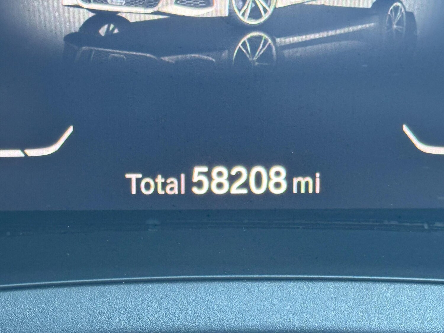 Used BMW 3 Series 2020 for sale - 76371630: Photo 43