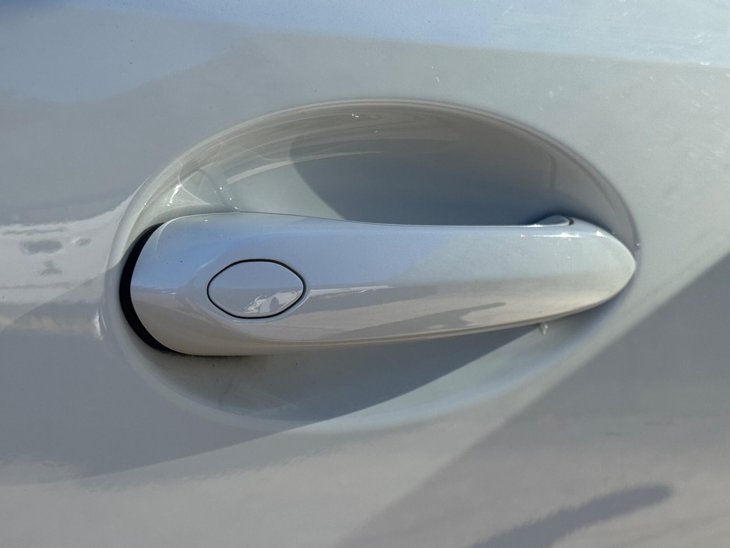 Used BMW 3 Series 2020 for sale - 76371630: Photo 44