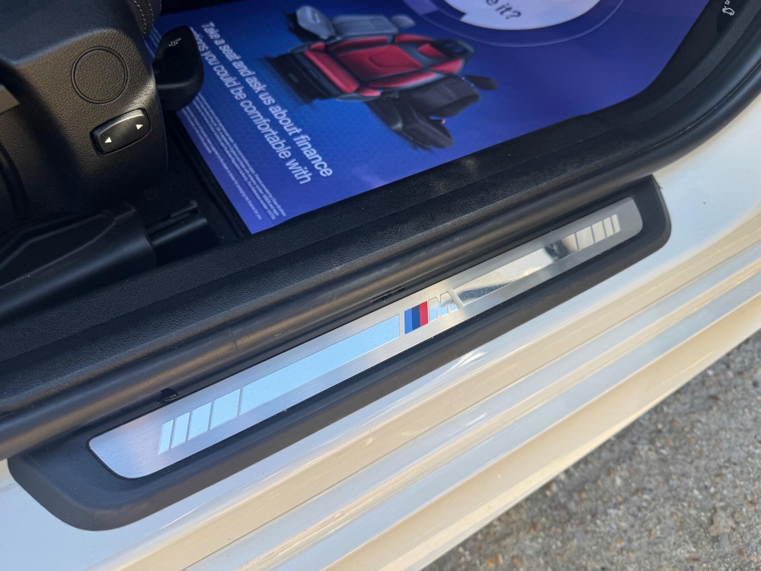 Used BMW 3 Series 2020 for sale - 76371630: Photo 45