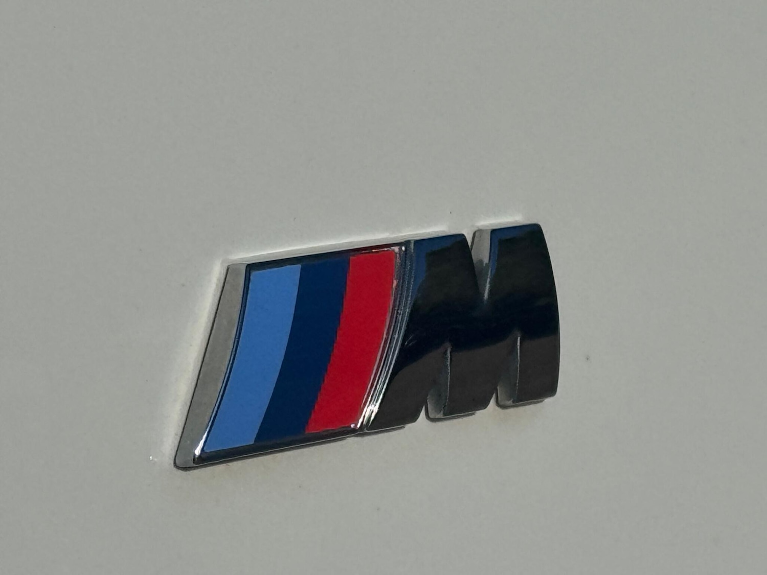 Used BMW 3 Series 2020 for sale - 76371630: Photo 47