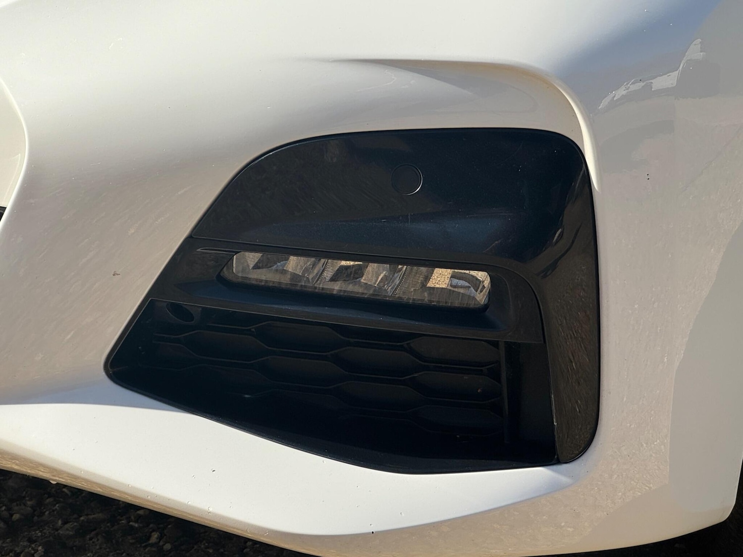 Used BMW 3 Series 2020 for sale - 76371630: Photo 48