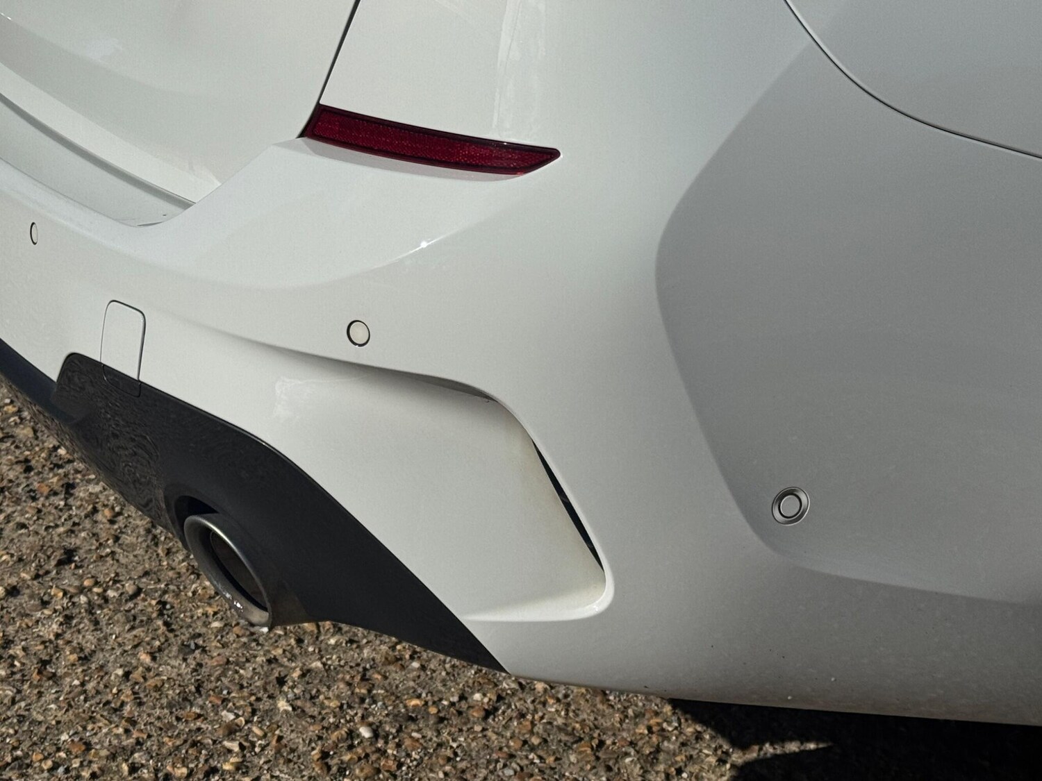 Used BMW 3 Series 2020 for sale - 76371630: Photo 51