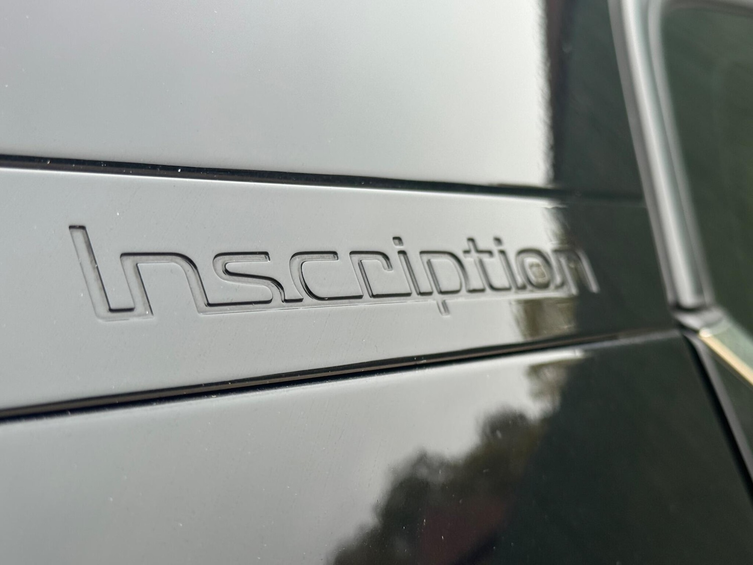 Used Volvo XC40 for sale - 76995631: Photo 50