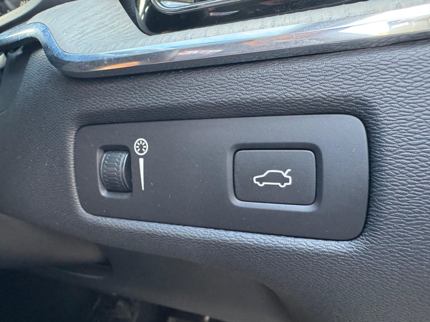 Vehicle 39