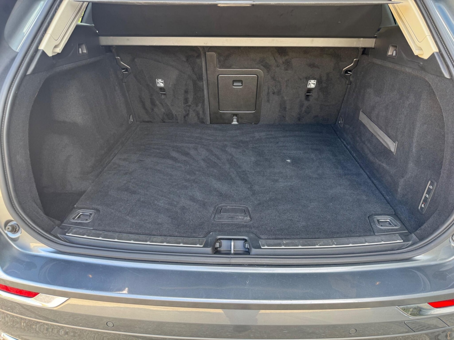 Vehicle 48