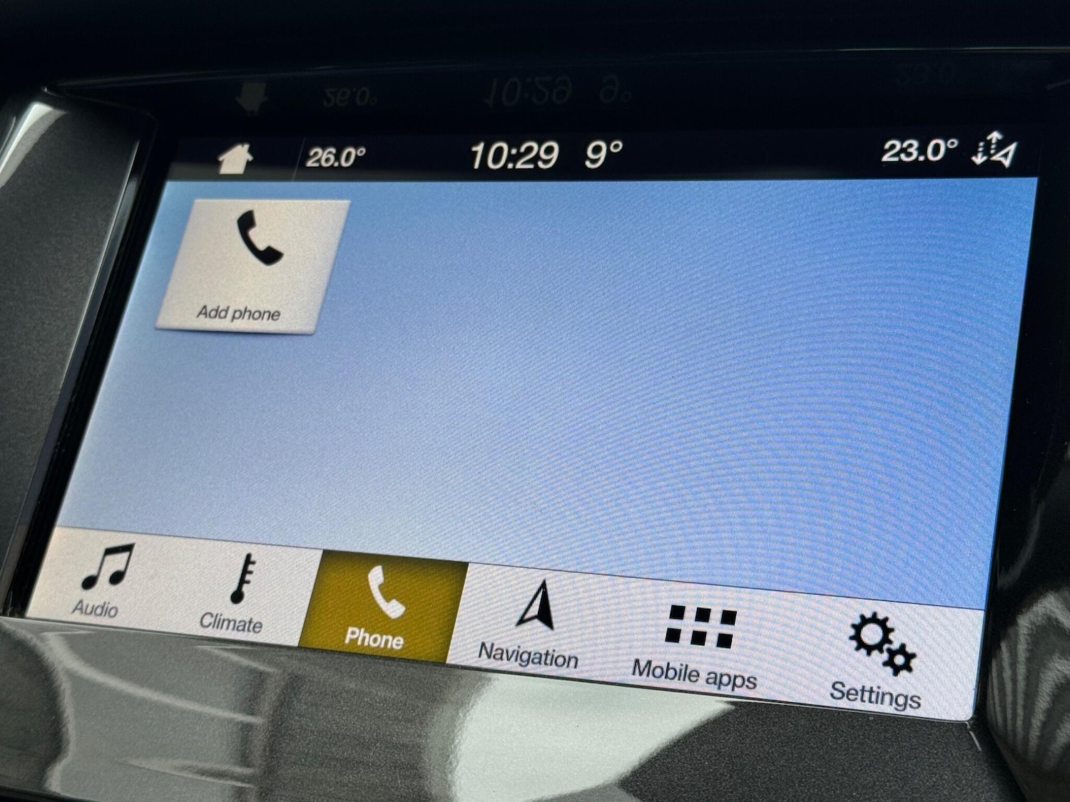 Used Ford Ranger 2020 for sale - 76561096: Photo 24