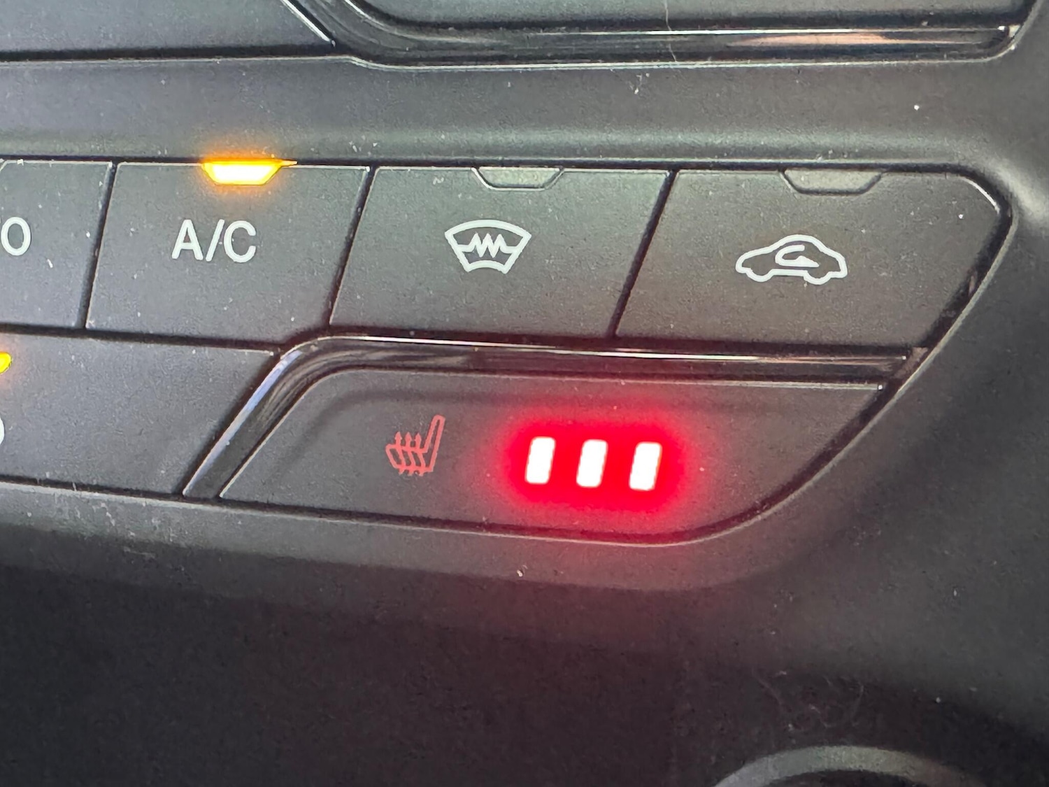 Used Ford Ranger 2020 for sale - 76561096: Photo 27