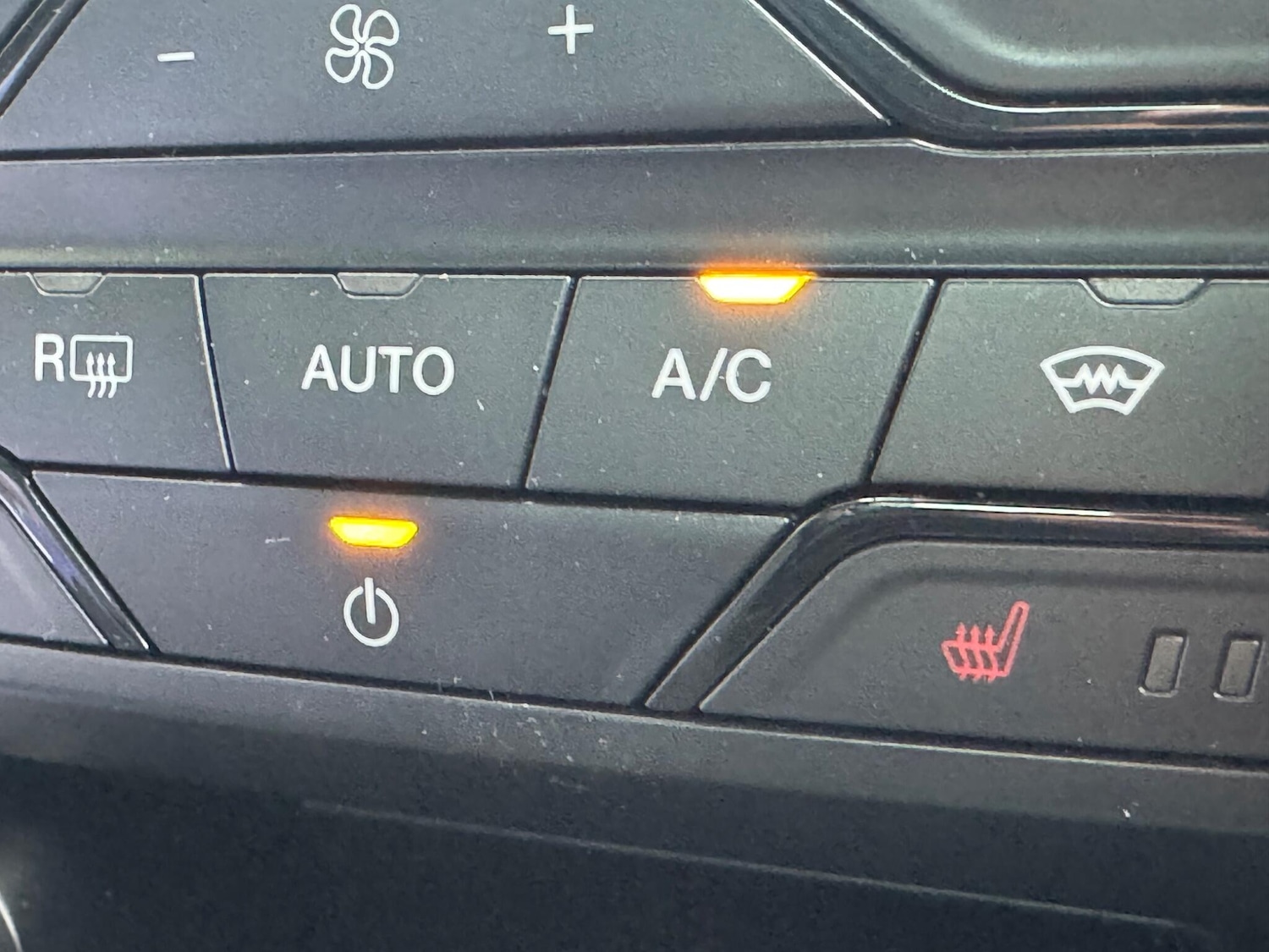 Used Ford Ranger 2020 for sale - 76561096: Photo 29