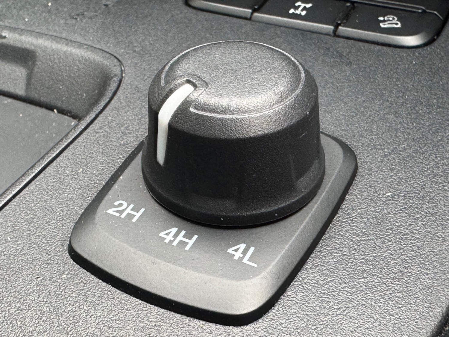 Used Ford Ranger 2020 for sale - 76561096: Photo 31