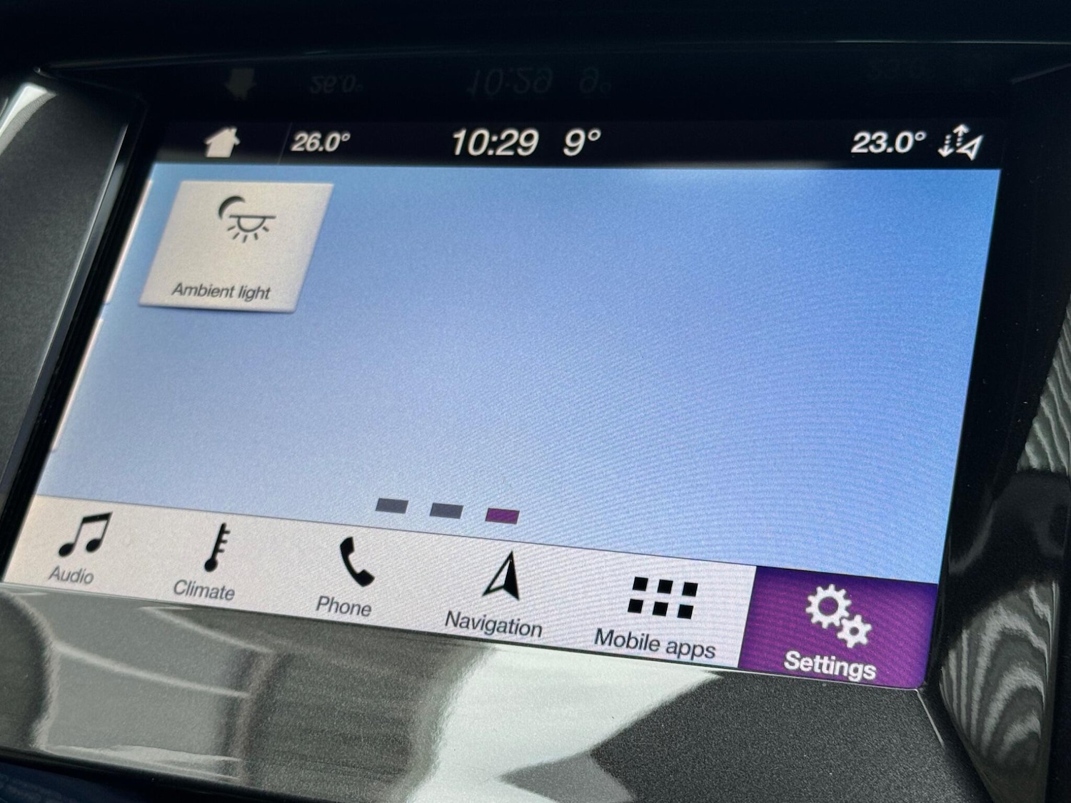 Used Ford Ranger 2020 for sale - 76561096: Photo 34