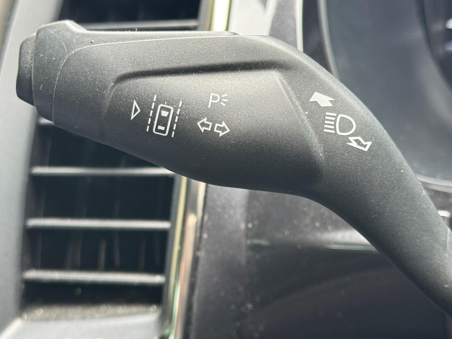 Used Ford Ranger 2020 for sale - 76561096: Photo 35