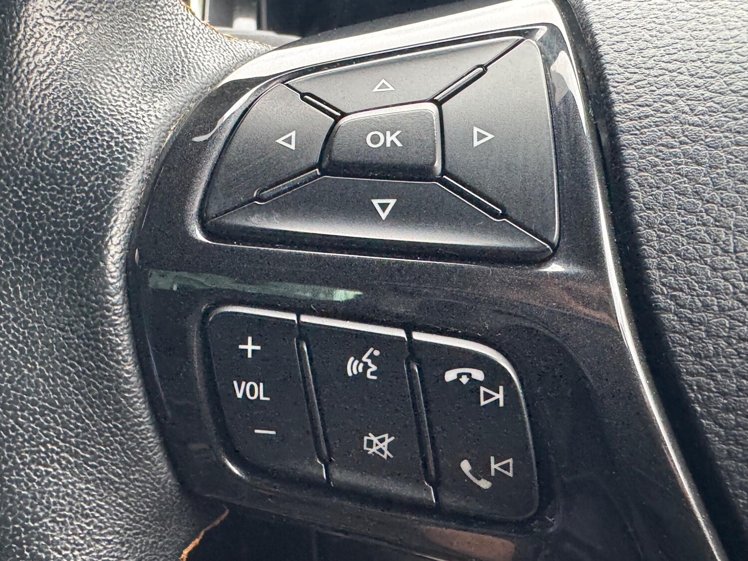 Used Ford Ranger 2020 for sale - 76561096: Photo 36