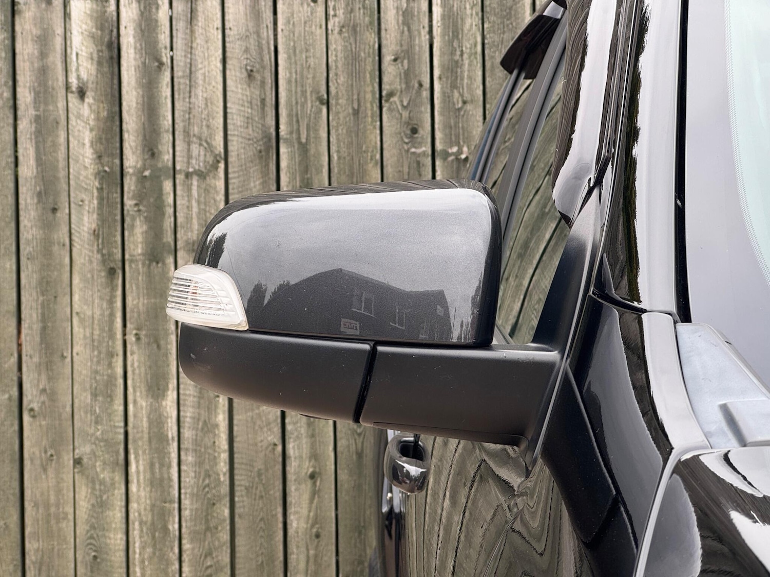 Used Ford Ranger 2020 for sale - 76561096: Photo 42