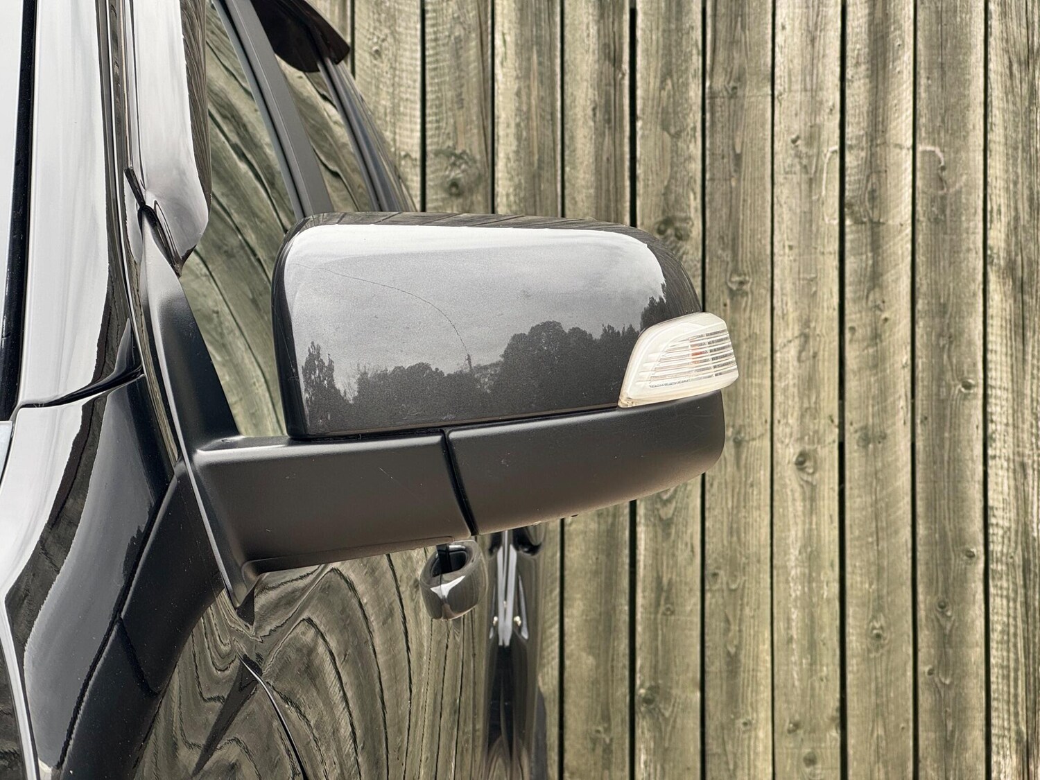 Used Ford Ranger 2020 for sale - 76561096: Photo 46