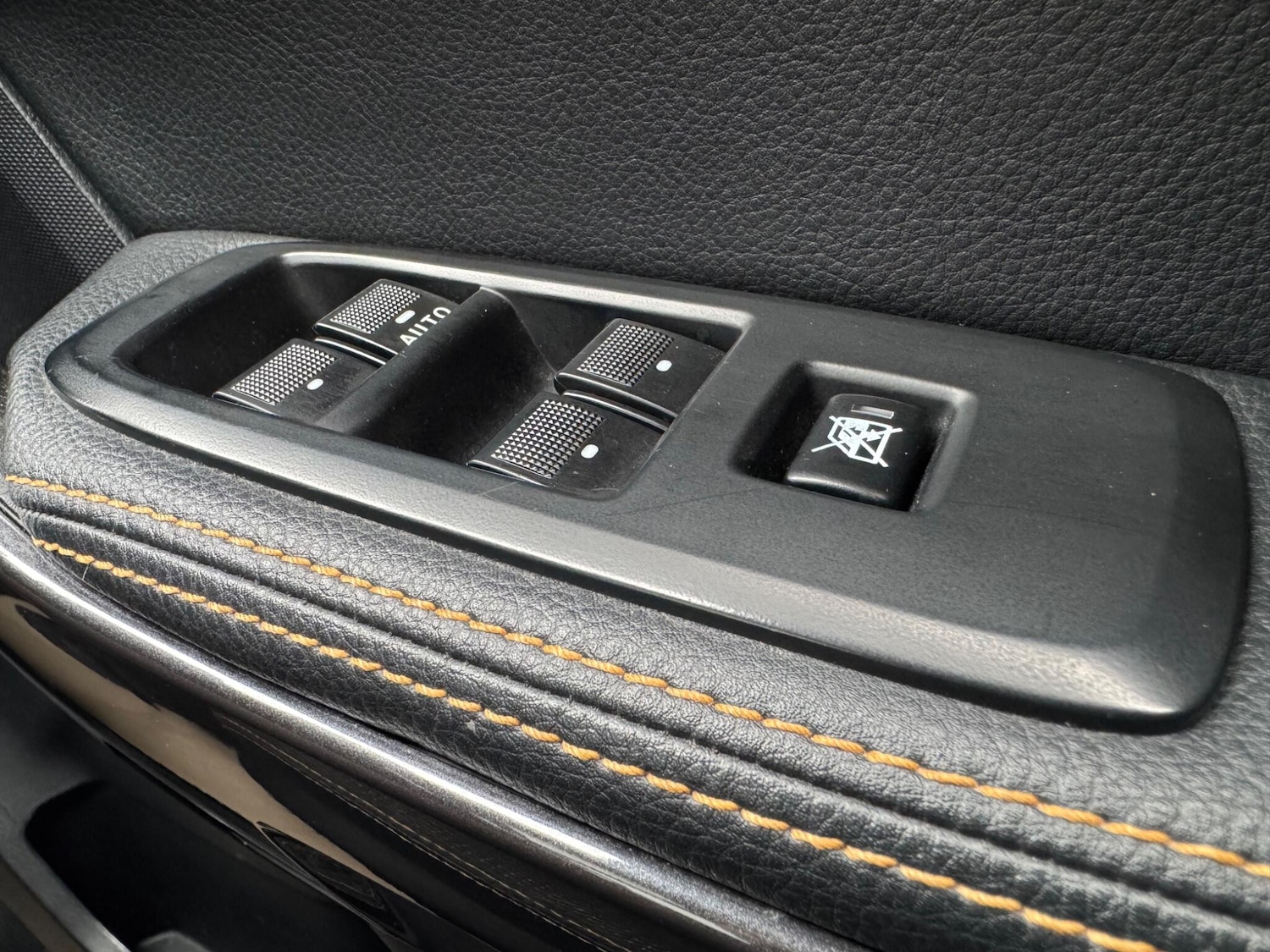 Used Ford Ranger 2020 for sale - 76561096: Photo 50