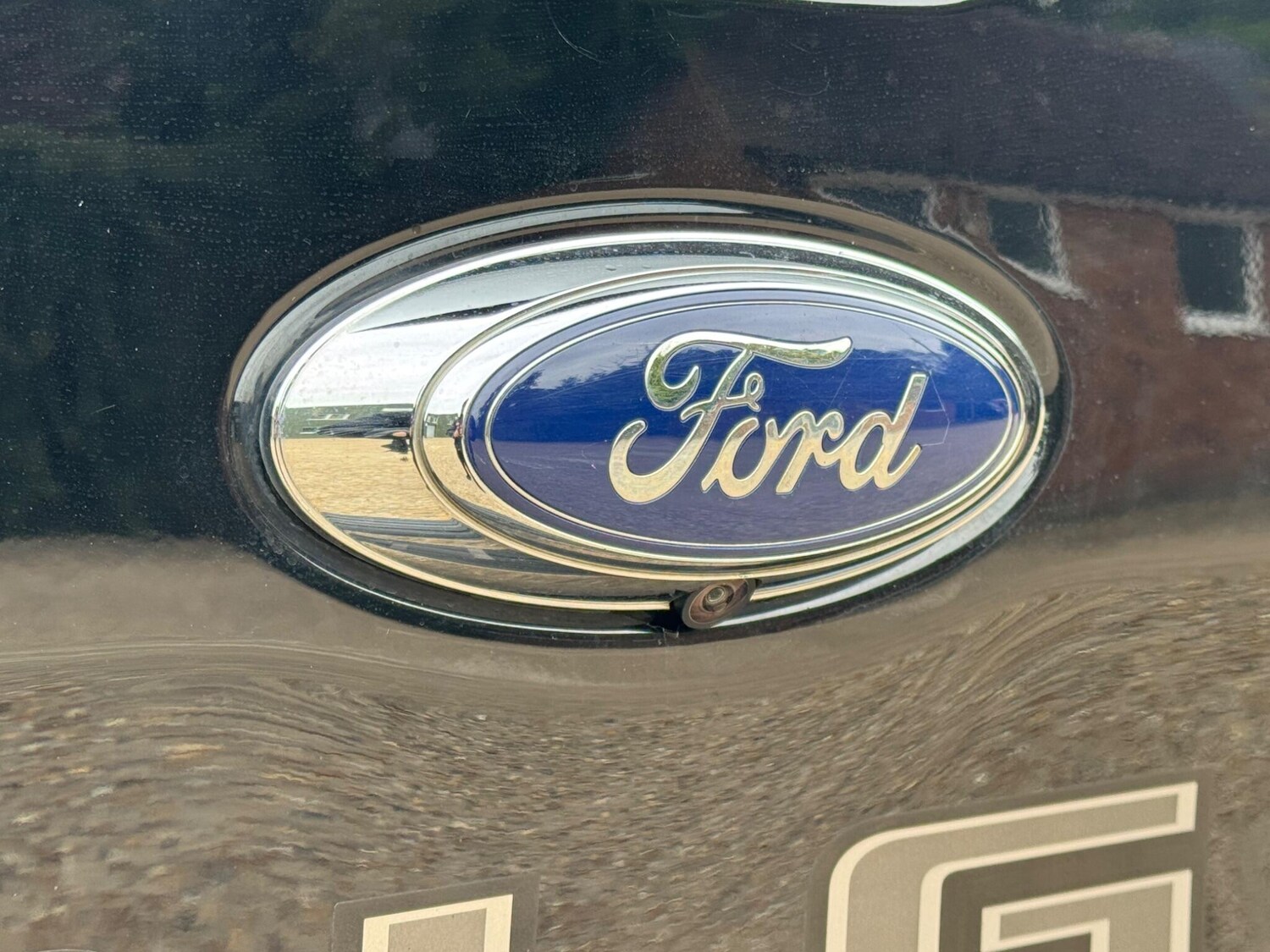 Used Ford Ranger 2020 for sale - 76561096: Photo 52