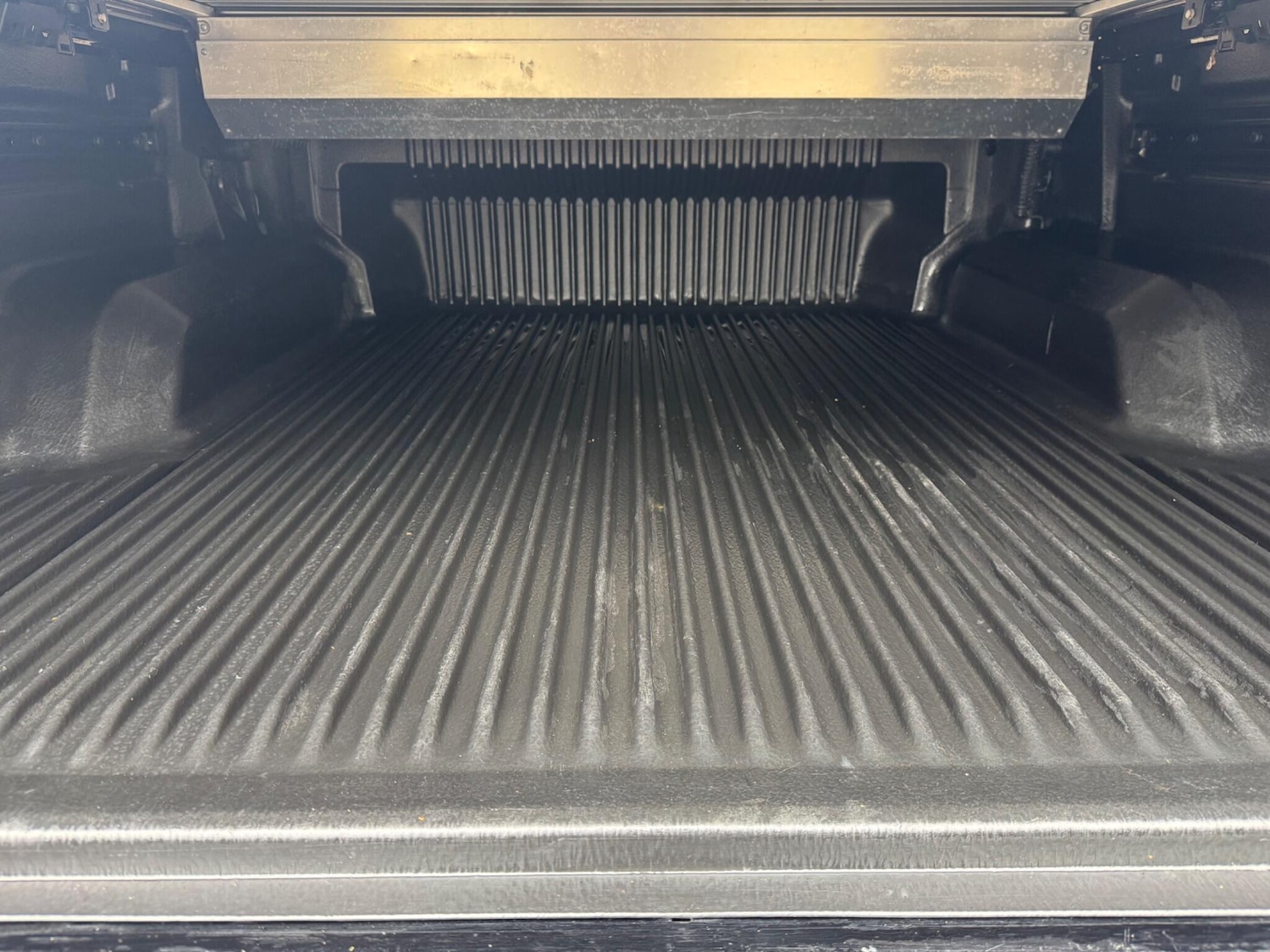 Used Ford Ranger 2020 for sale - 76561096: Photo 56