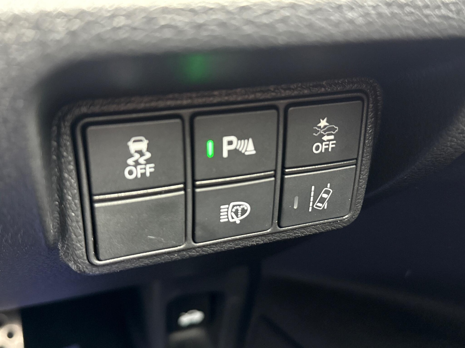 Used Honda Civic for sale - 76824744: Photo 28