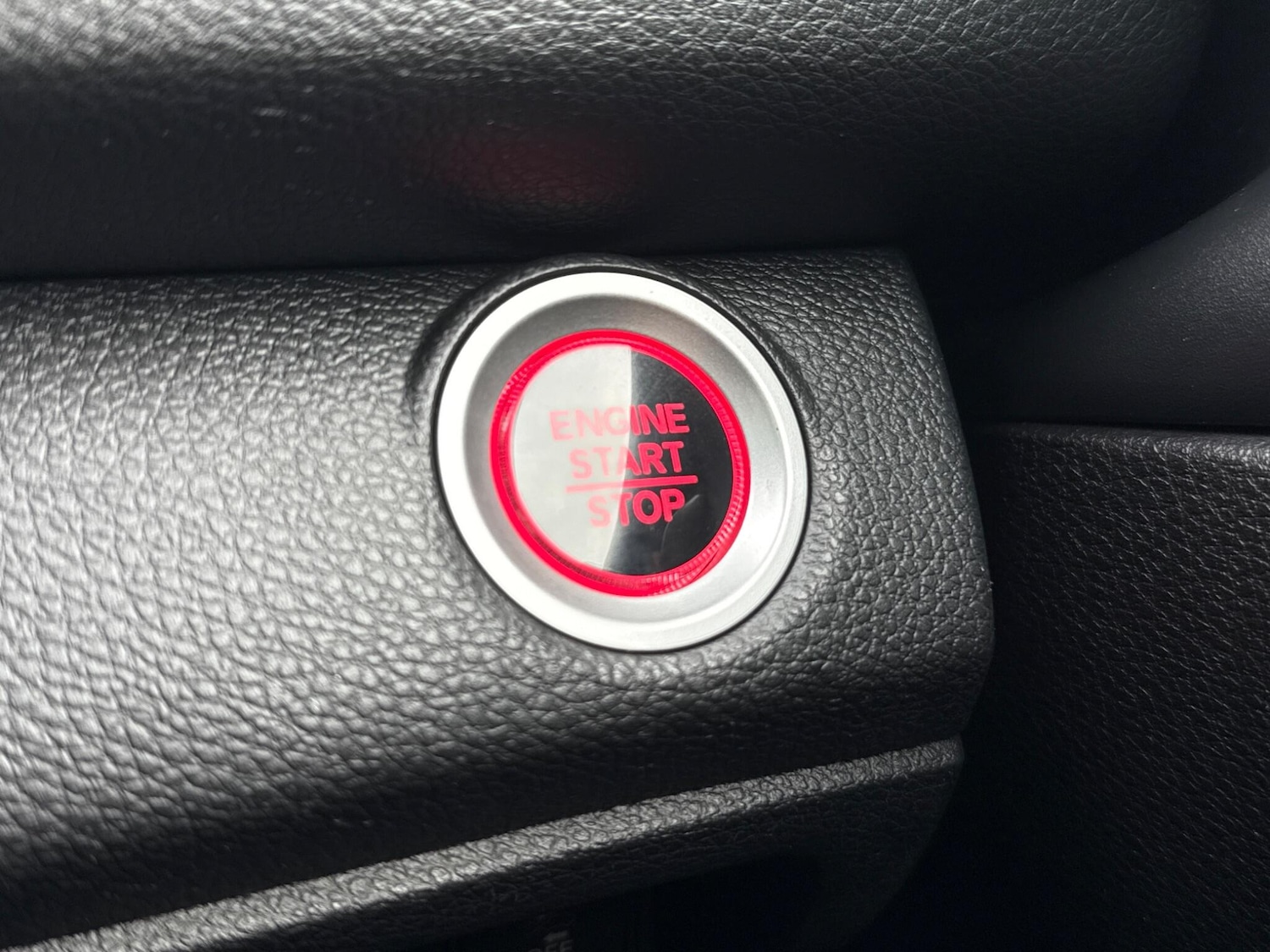 Used Honda Civic for sale - 76824744: Photo 29