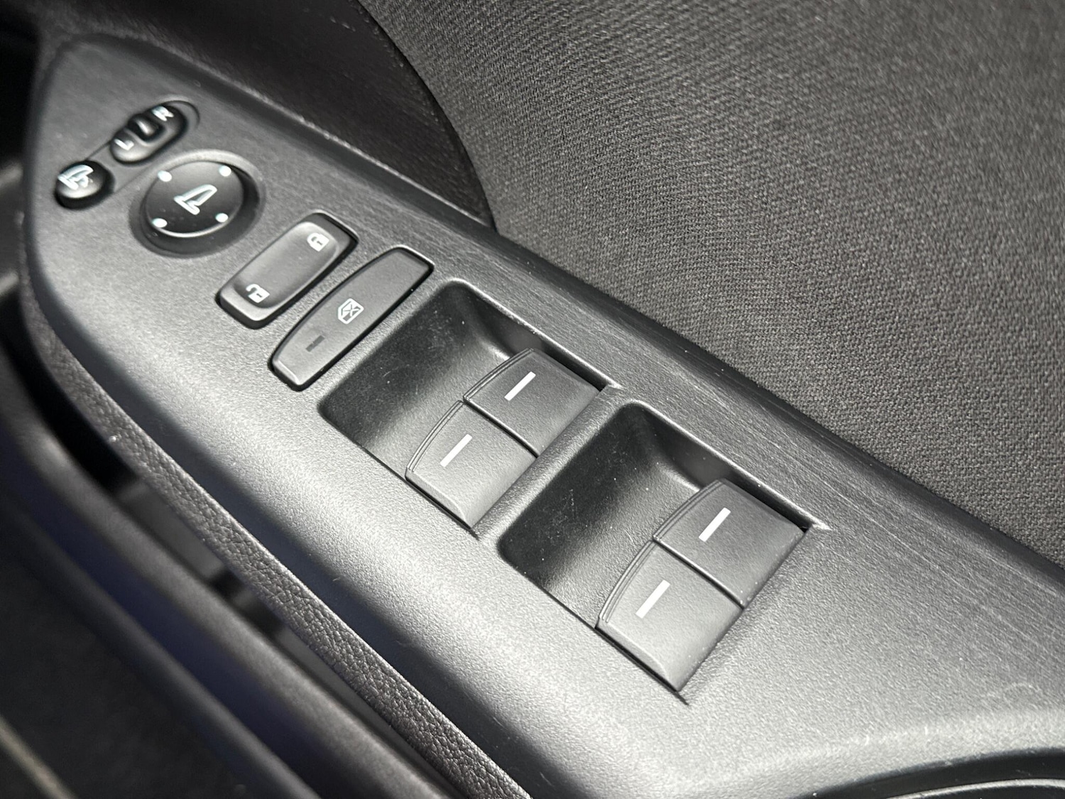 Used Honda Civic for sale - 76824744: Photo 30