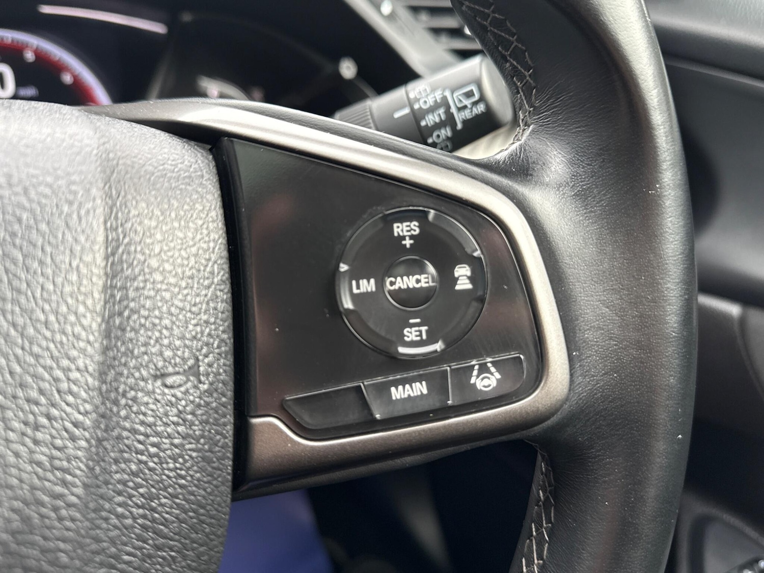 Used Honda Civic for sale - 76824744: Photo 32