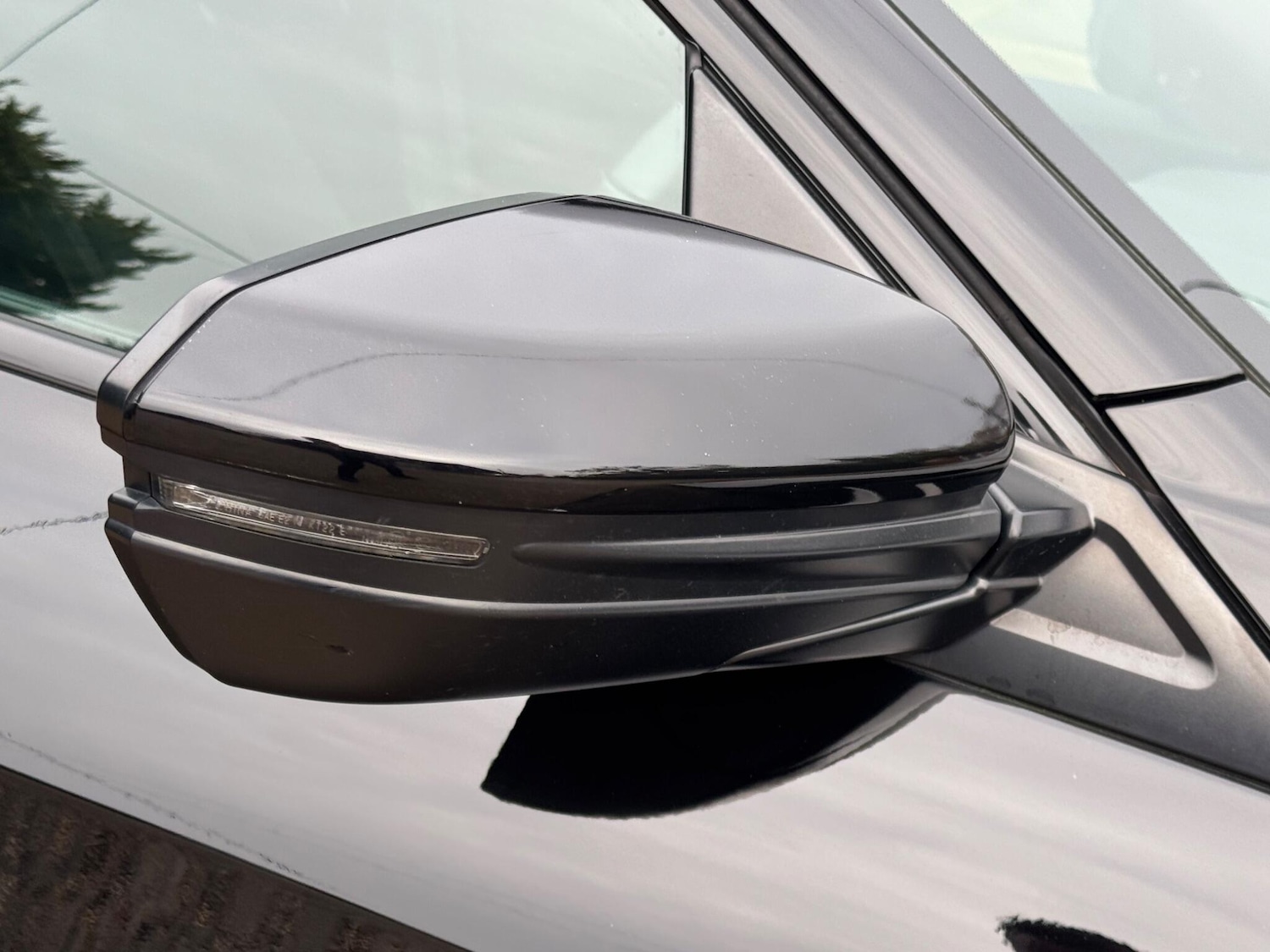 Used Honda Civic for sale - 76824744: Photo 38