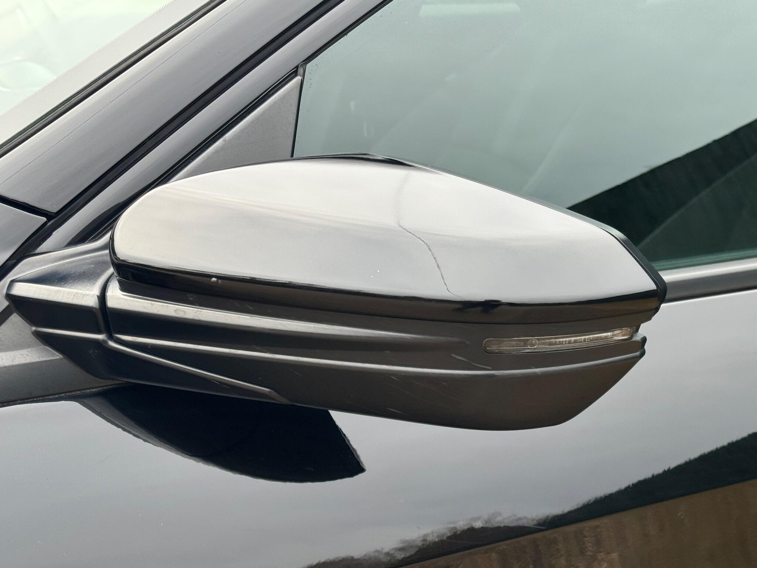 Used Honda Civic for sale - 76824744: Photo 39