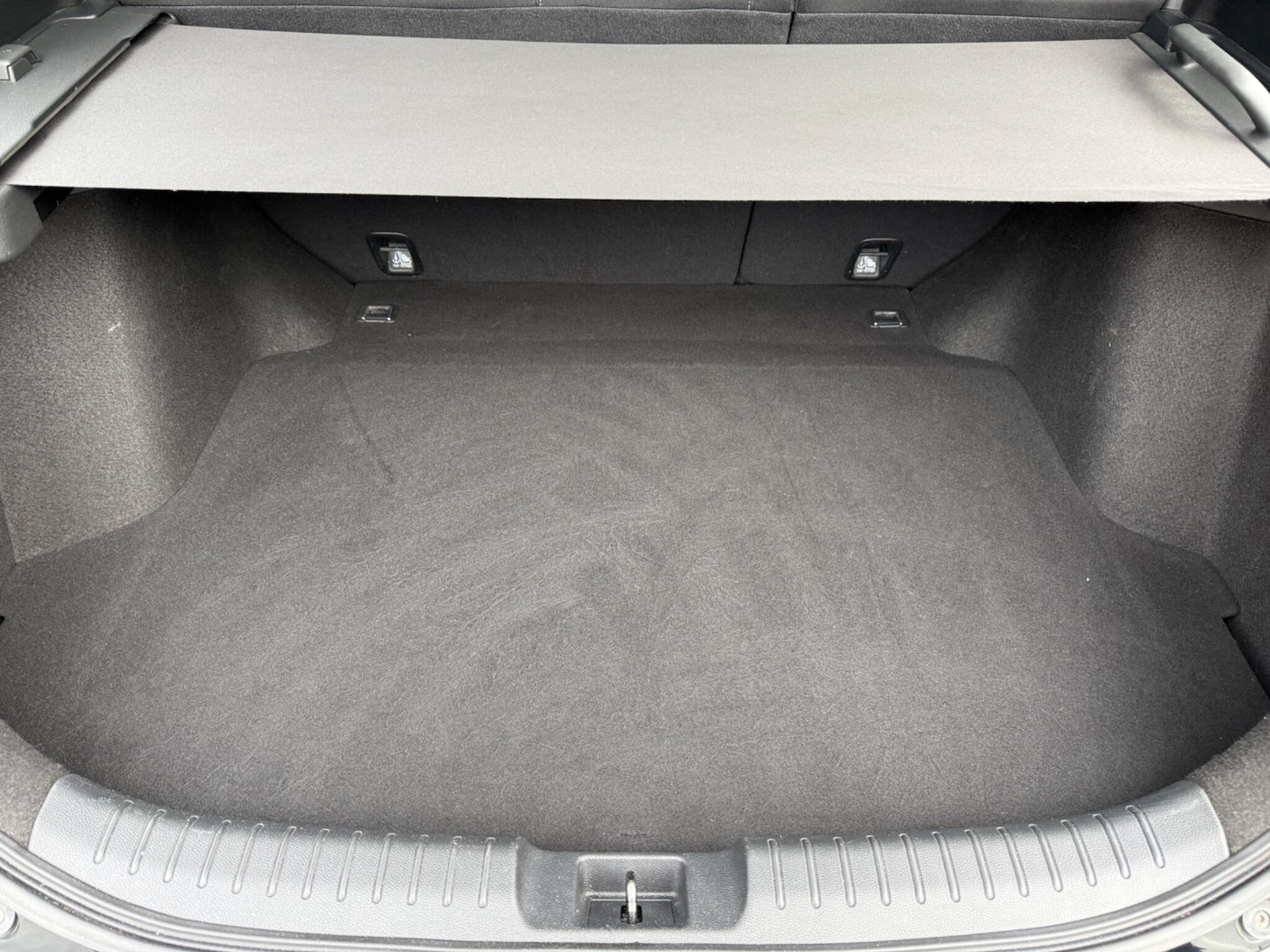 Used Honda Civic for sale - 76824744: Photo 40