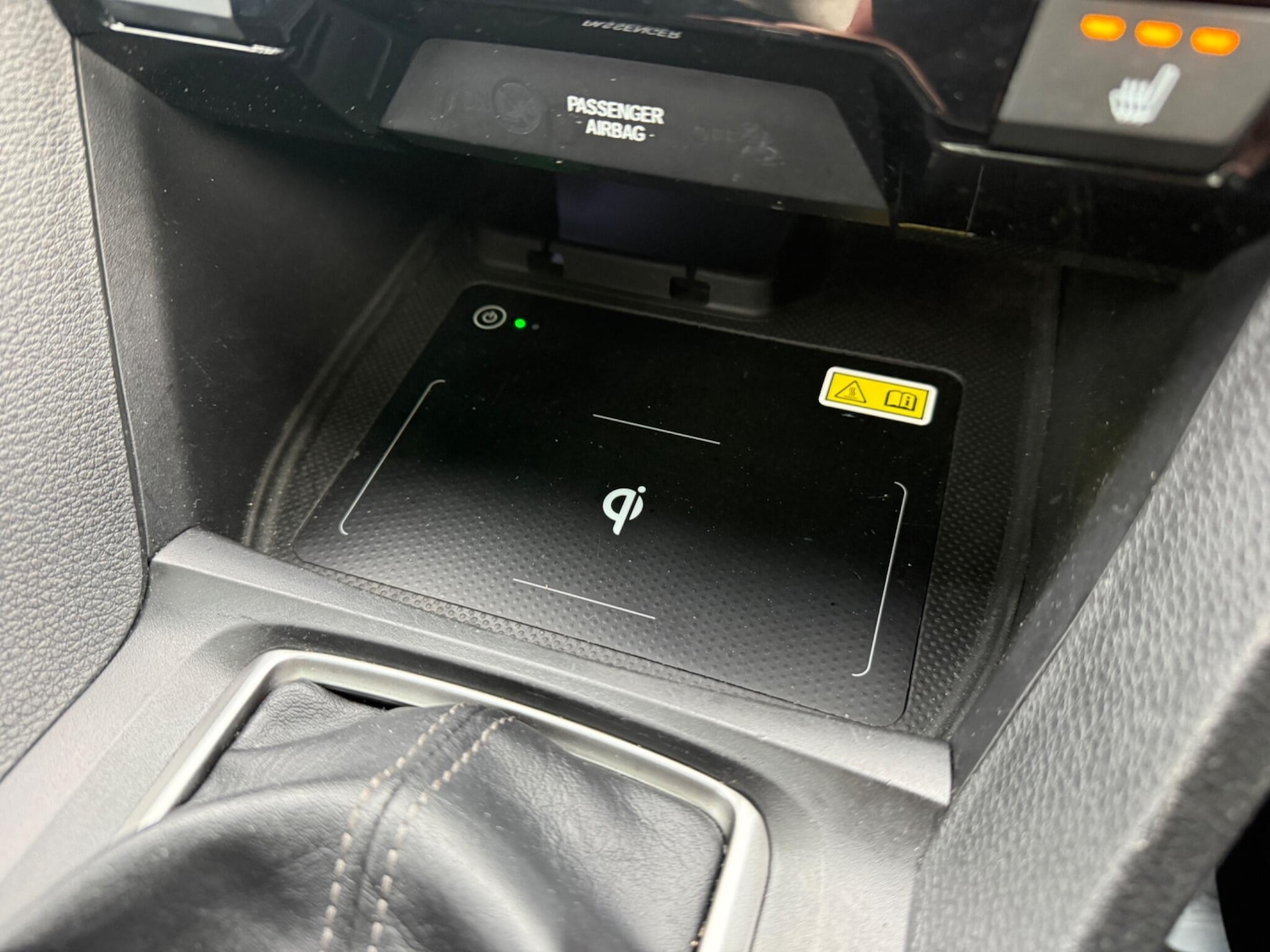 Used Honda Civic for sale - 76824744: Photo 45