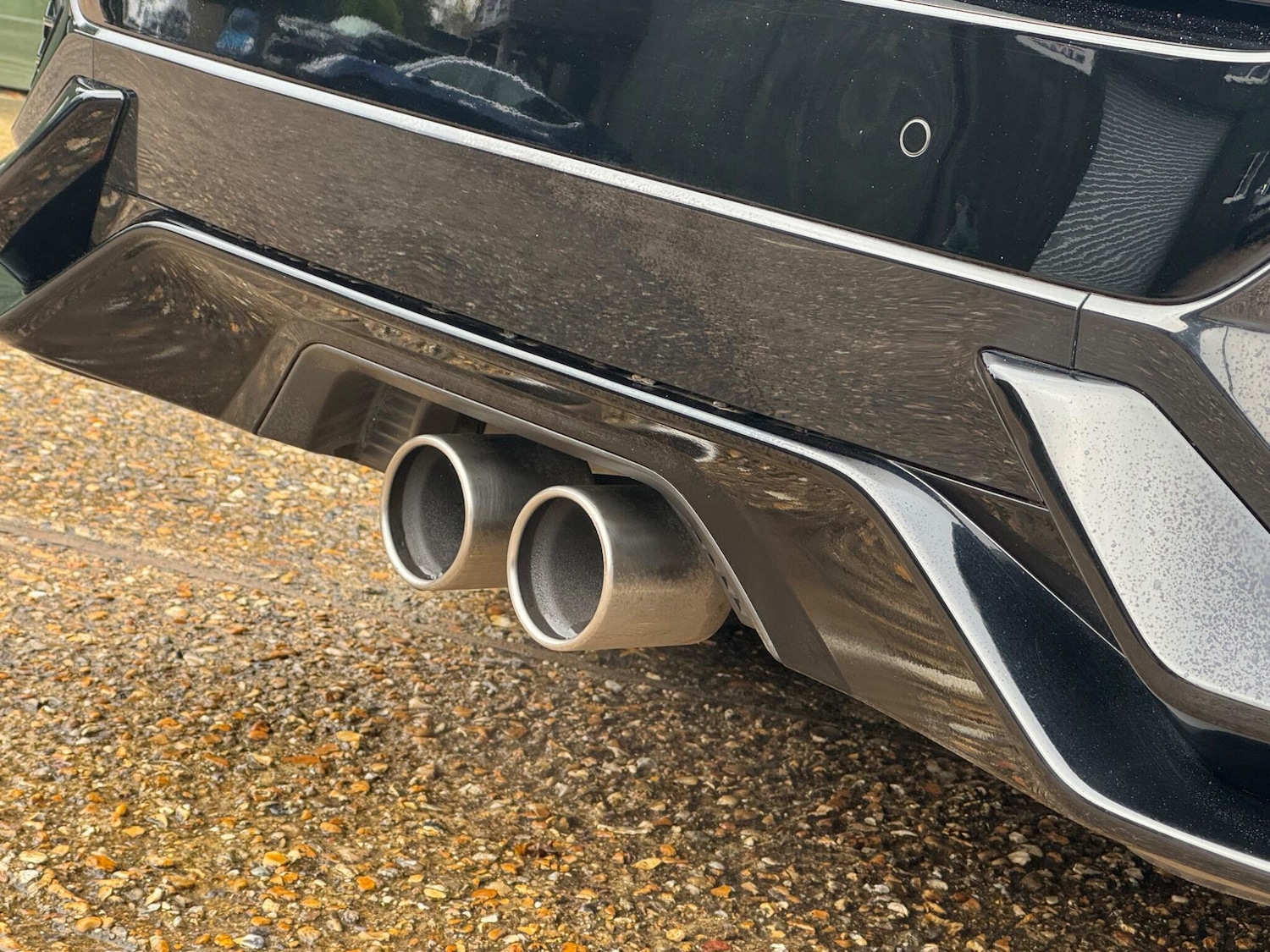 Used Honda Civic for sale - 76824744: Photo 49