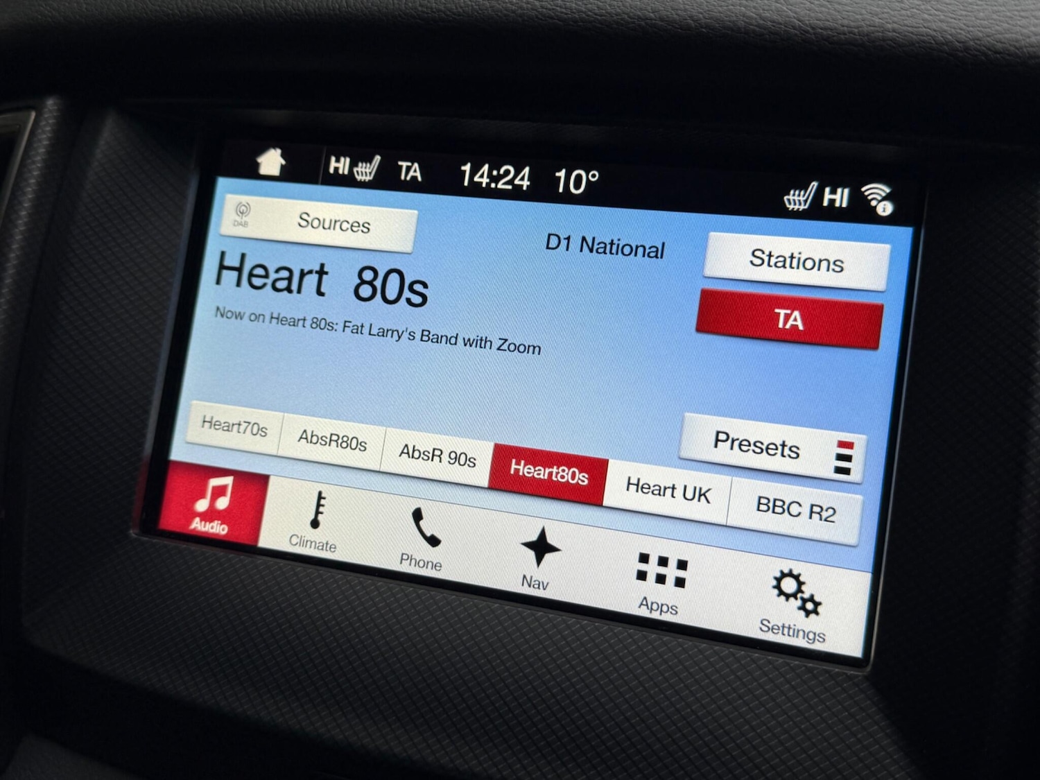 Used Ford Ranger 2017 for sale - 77254970: Photo 19