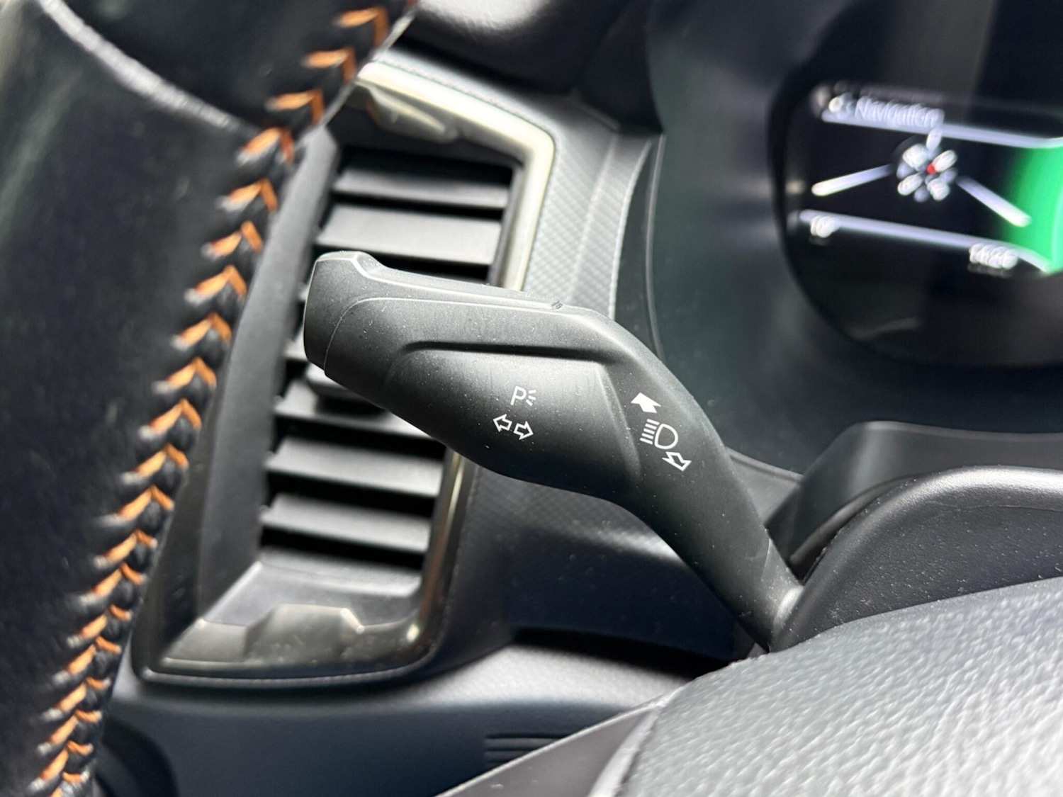 Used Ford Ranger 2017 for sale - 77254970: Photo 29