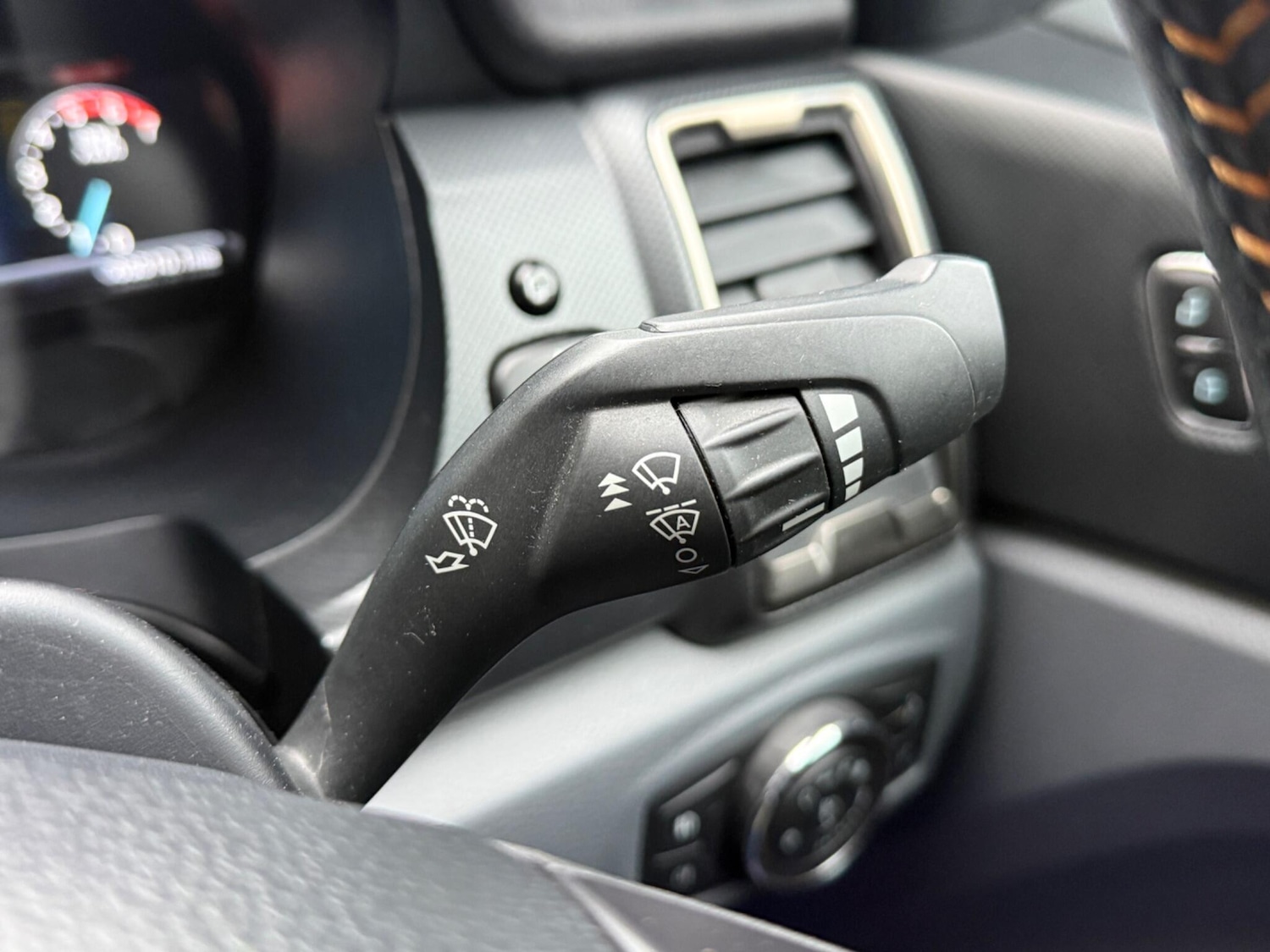 Used Ford Ranger 2017 for sale - 77254970: Photo 30