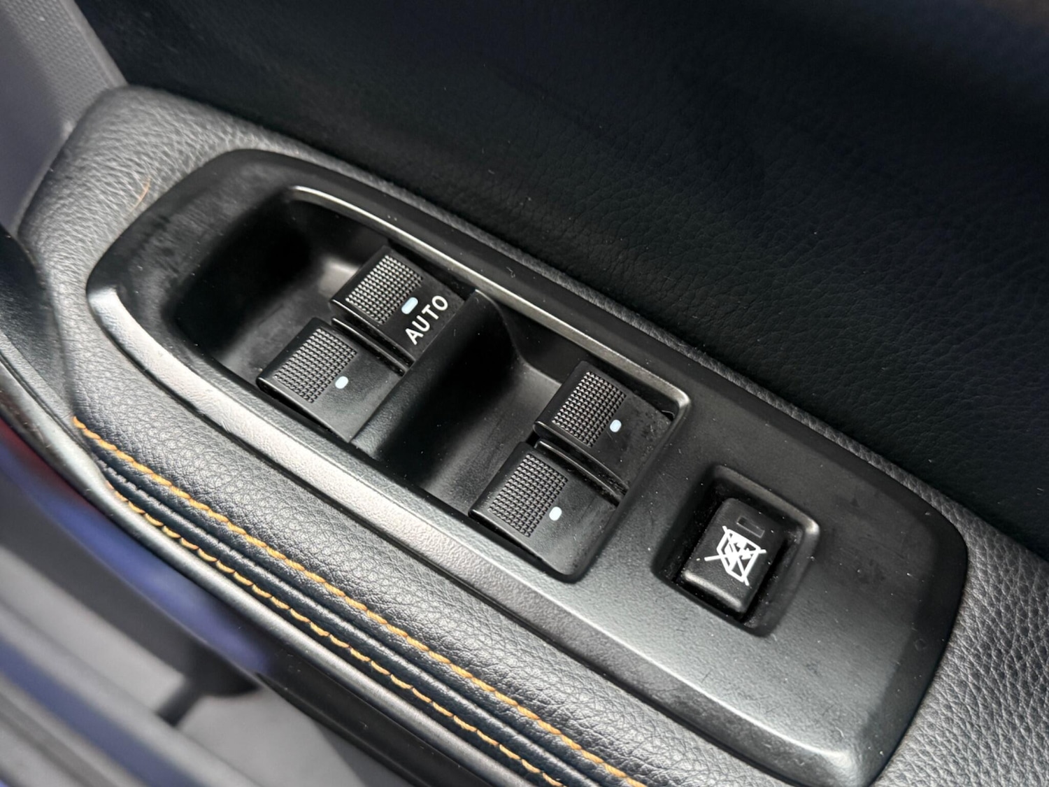 Used Ford Ranger 2017 for sale - 77254970: Photo 34