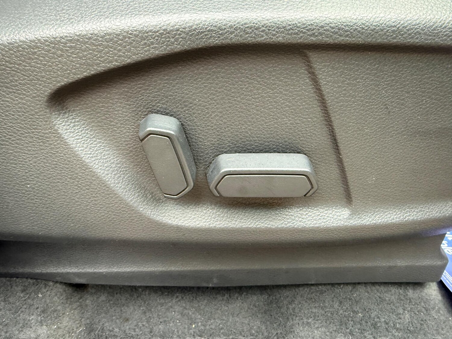 Used Ford Ranger 2017 for sale - 77254970: Photo 41