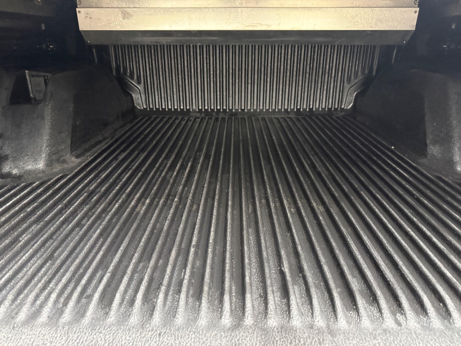 Used Ford Ranger 2017 for sale - 77254970: Photo 46