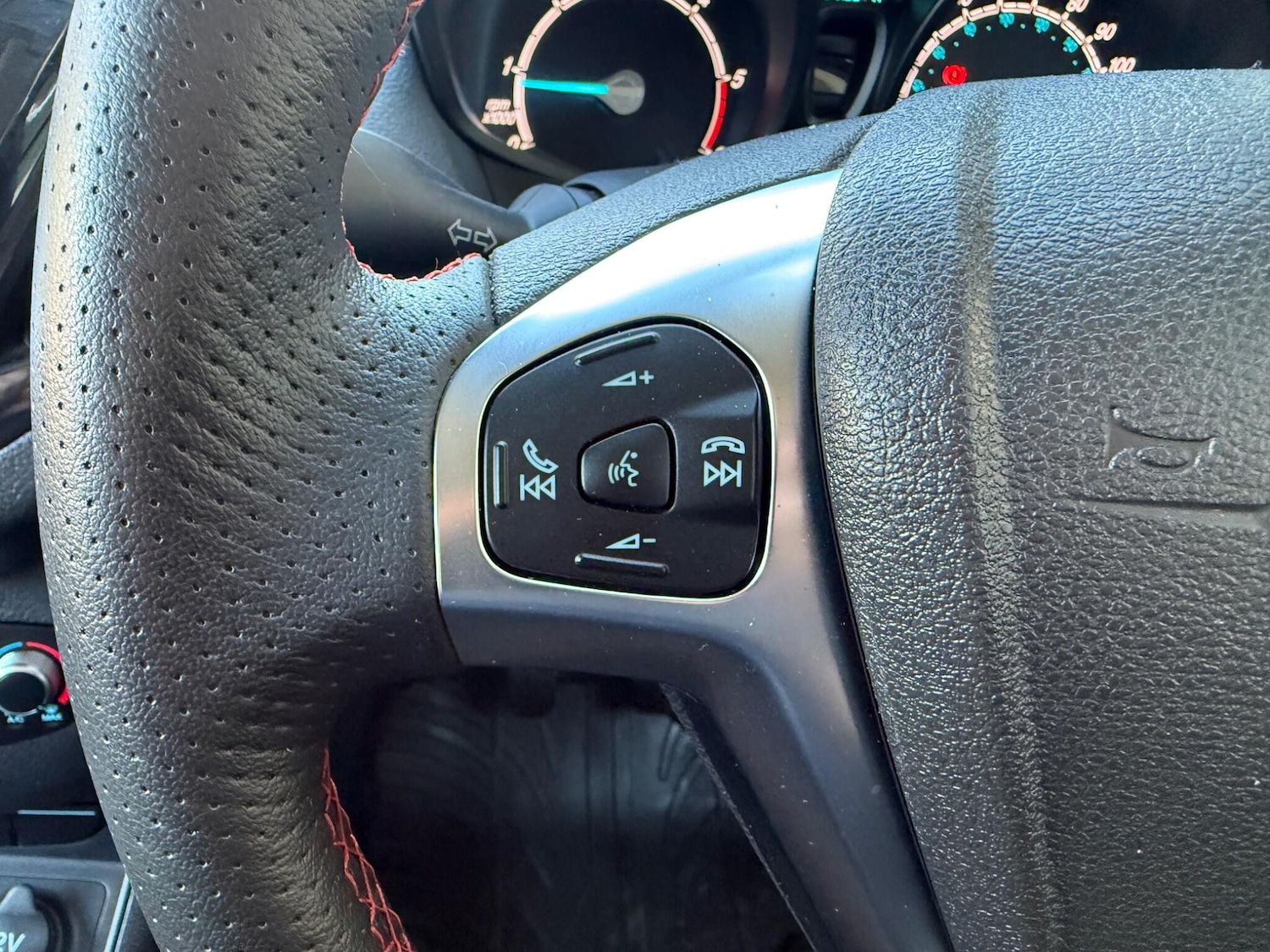 Used Ford Transit Courier 2023 for sale - 78115467: Photo 14