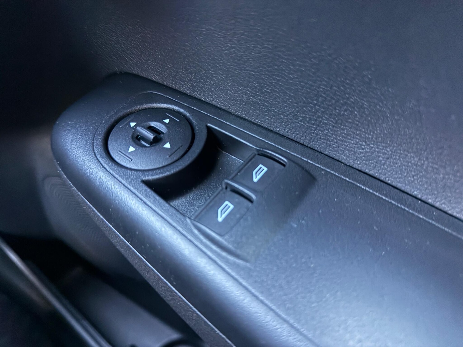 Used Ford Transit Courier 2023 for sale - 78115467: Photo 16