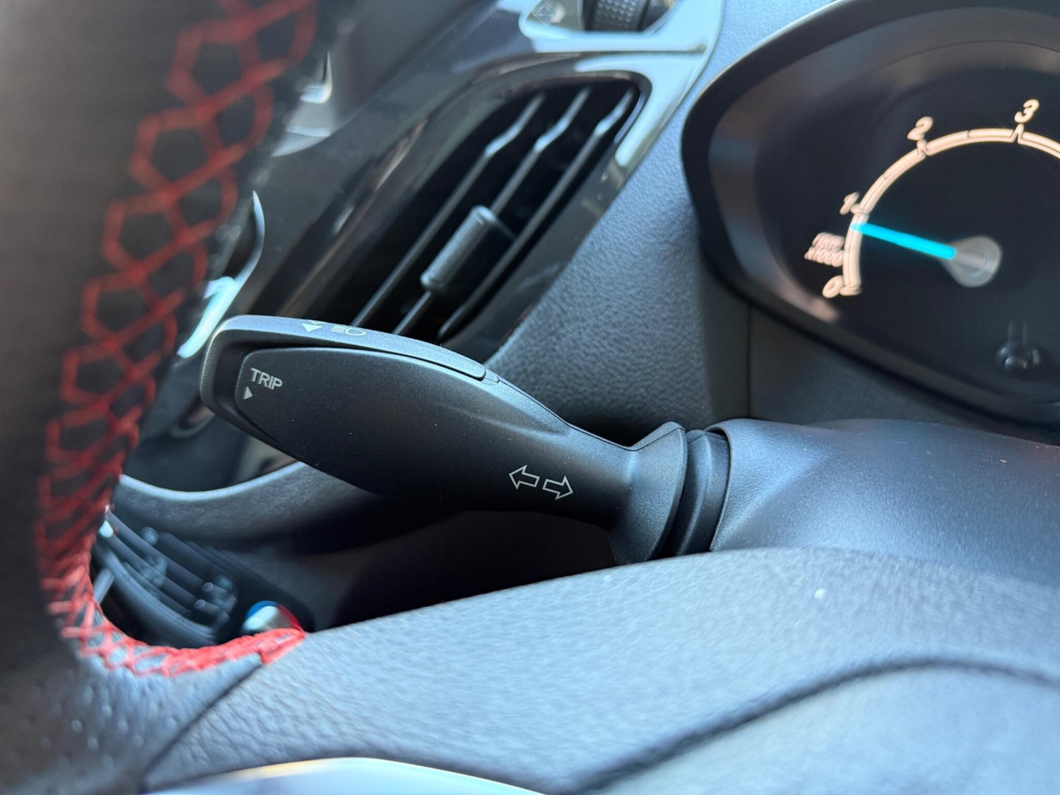 Used Ford Transit Courier 2023 for sale - 78115467: Photo 18