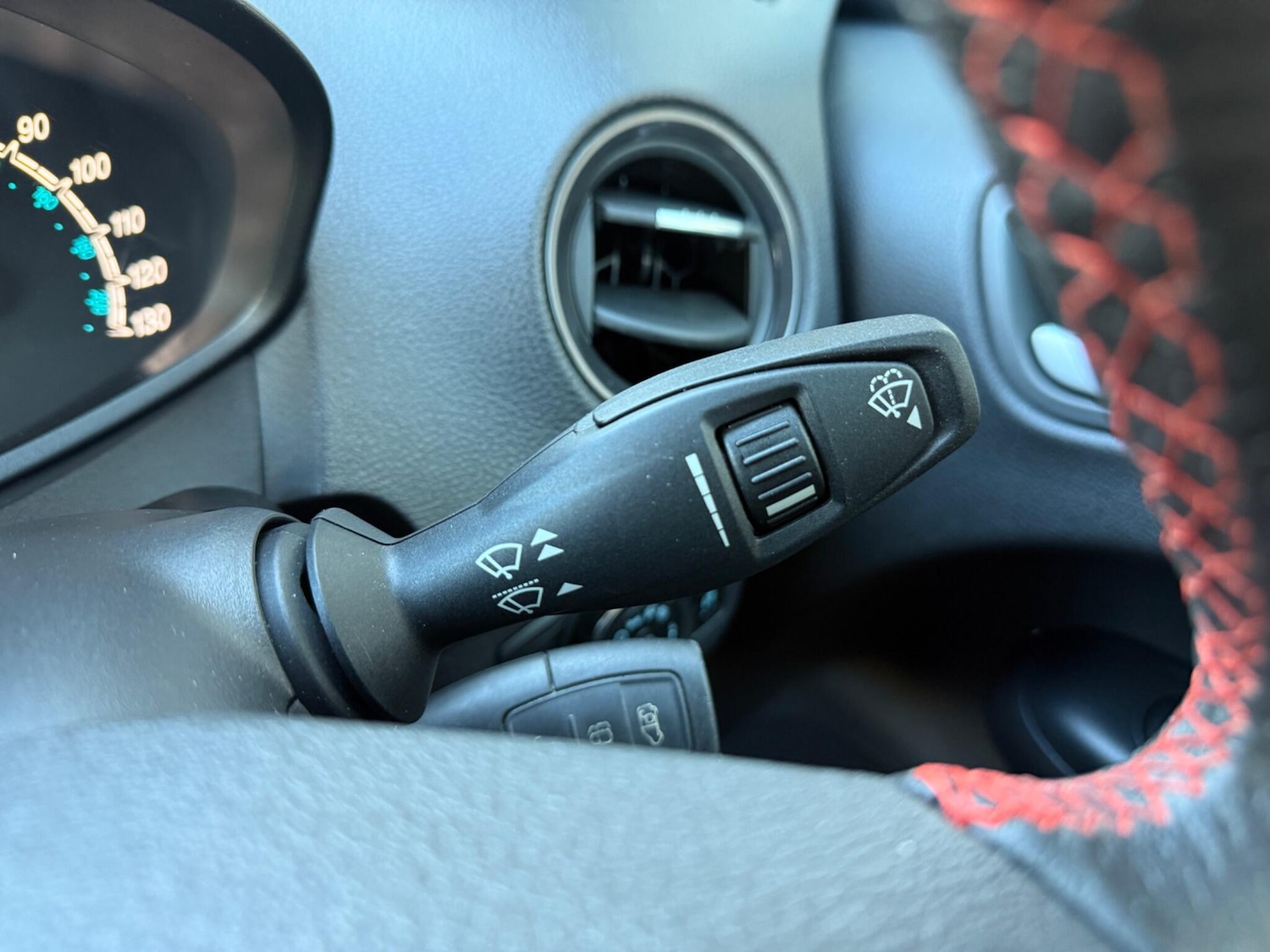 Used Ford Transit Courier 2023 for sale - 78115467: Photo 20