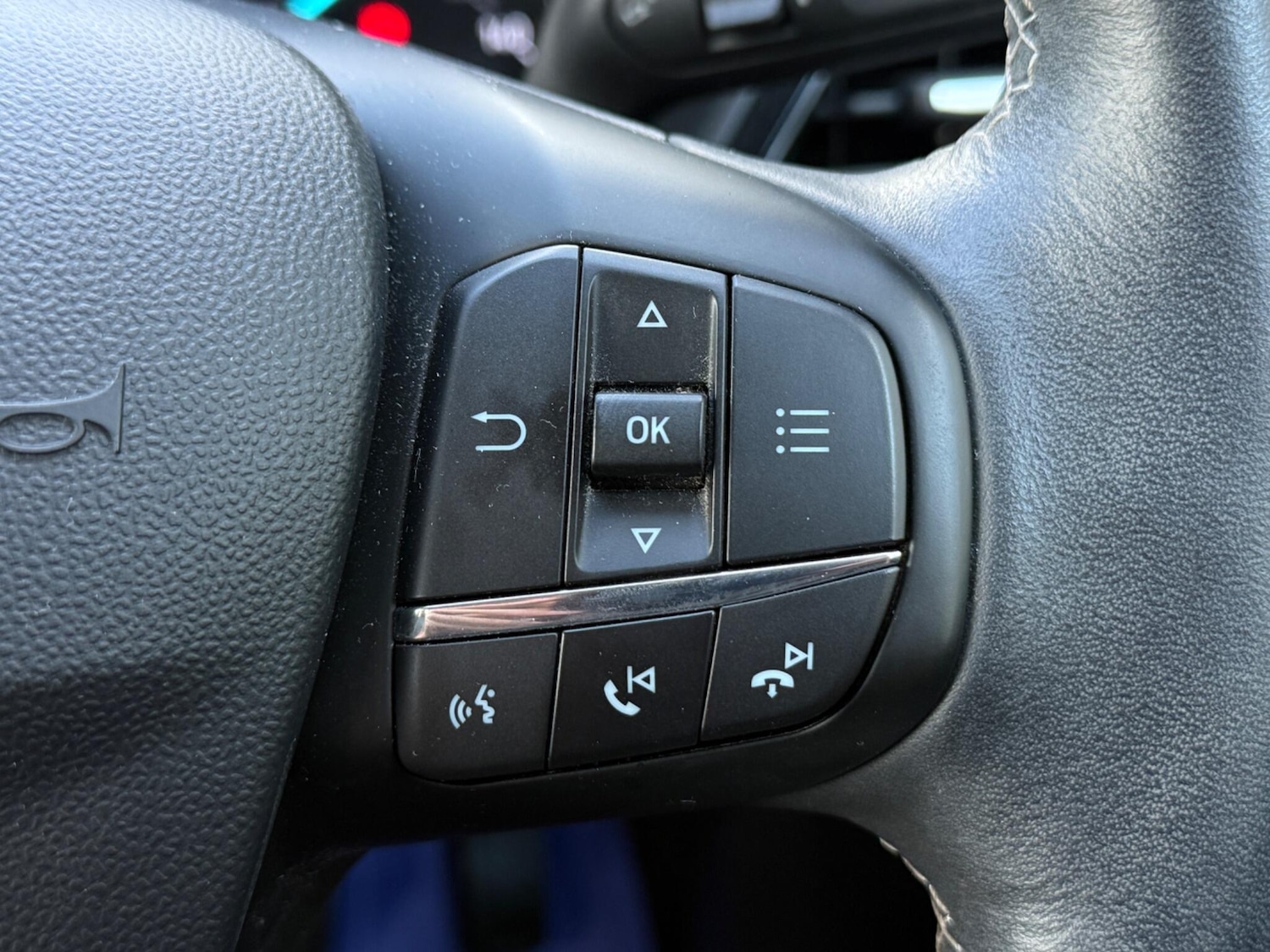 Vehicle 31