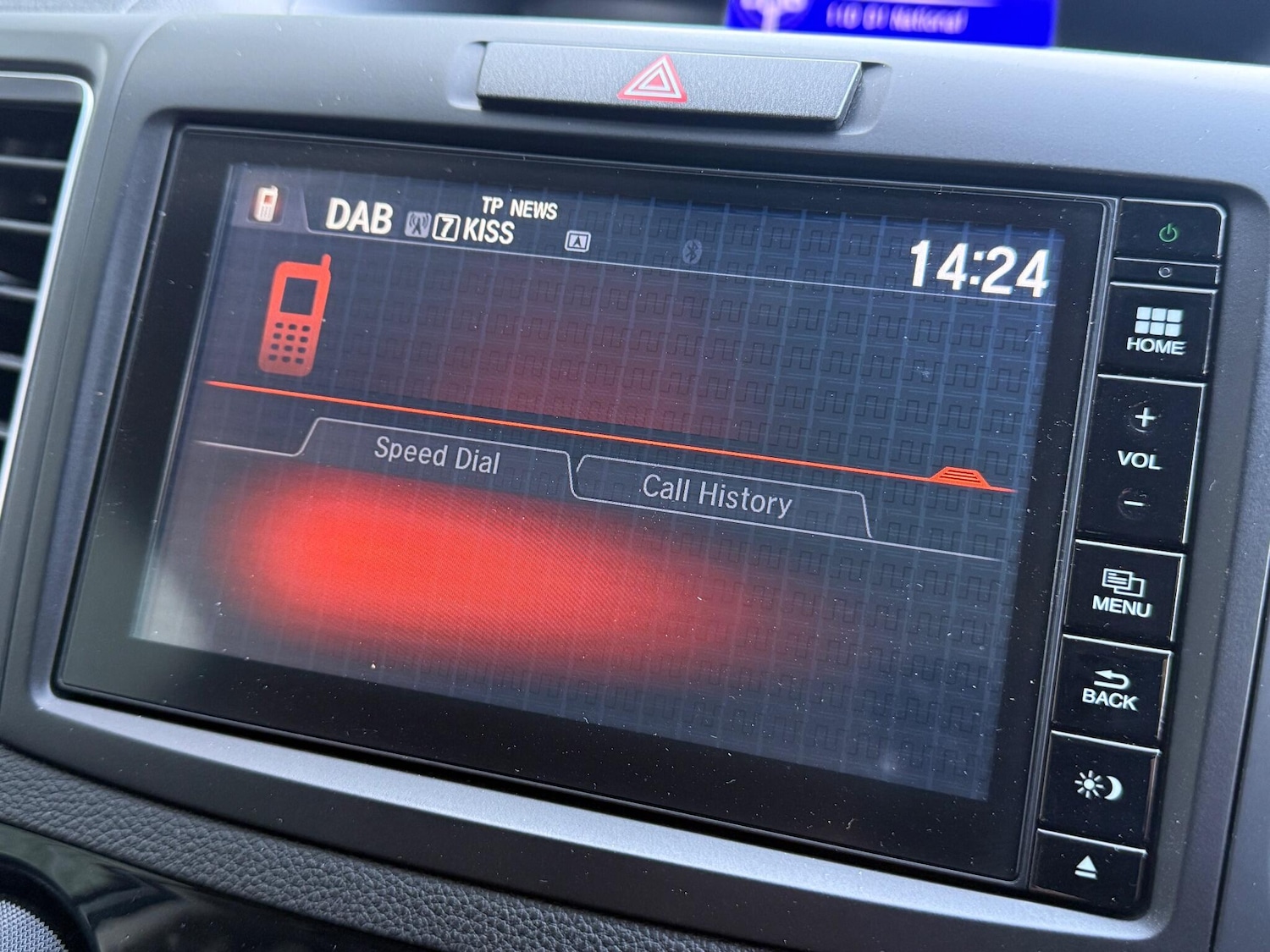 Used Honda CR-V 2017 for sale - 77155320: Photo 16