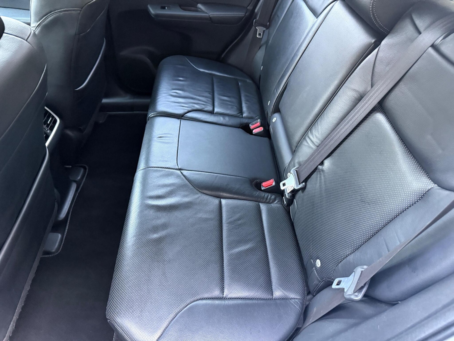 Used Honda CR-V 2017 for sale - 77155320: Photo 18