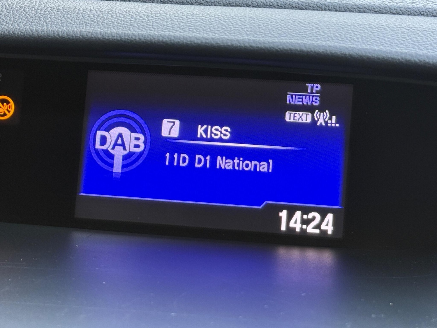 Used Honda CR-V 2017 for sale - 77155320: Photo 20