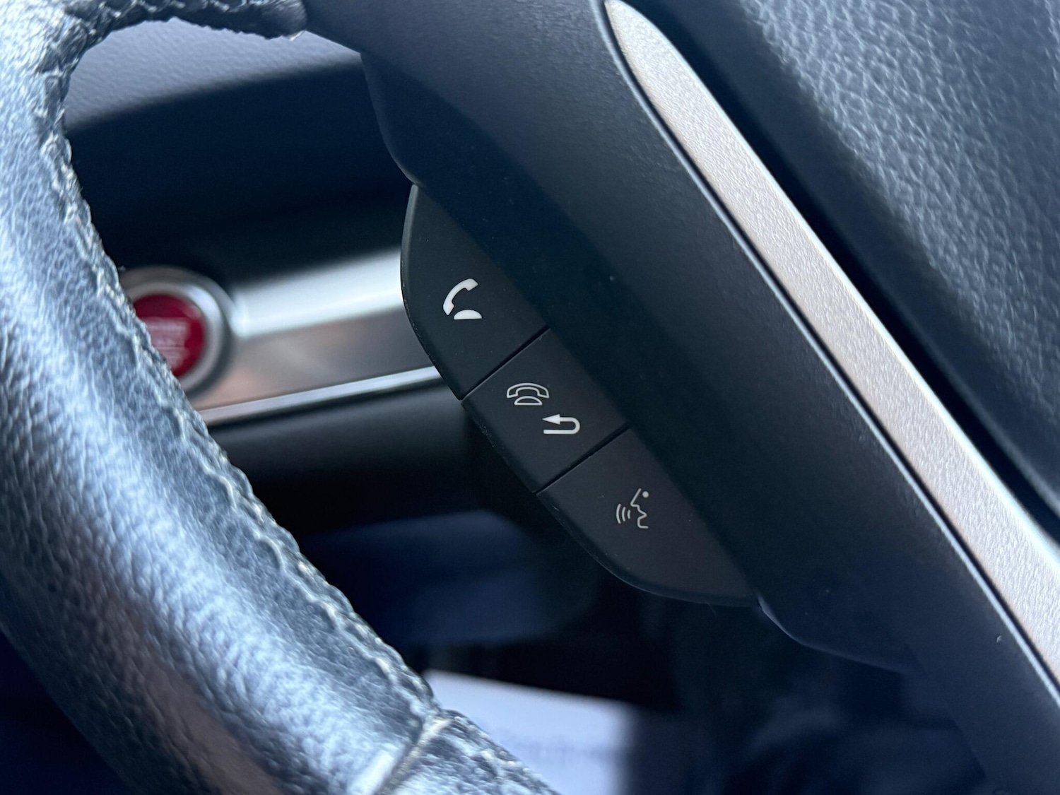 Used Honda CR-V 2017 for sale - 77155320: Photo 30