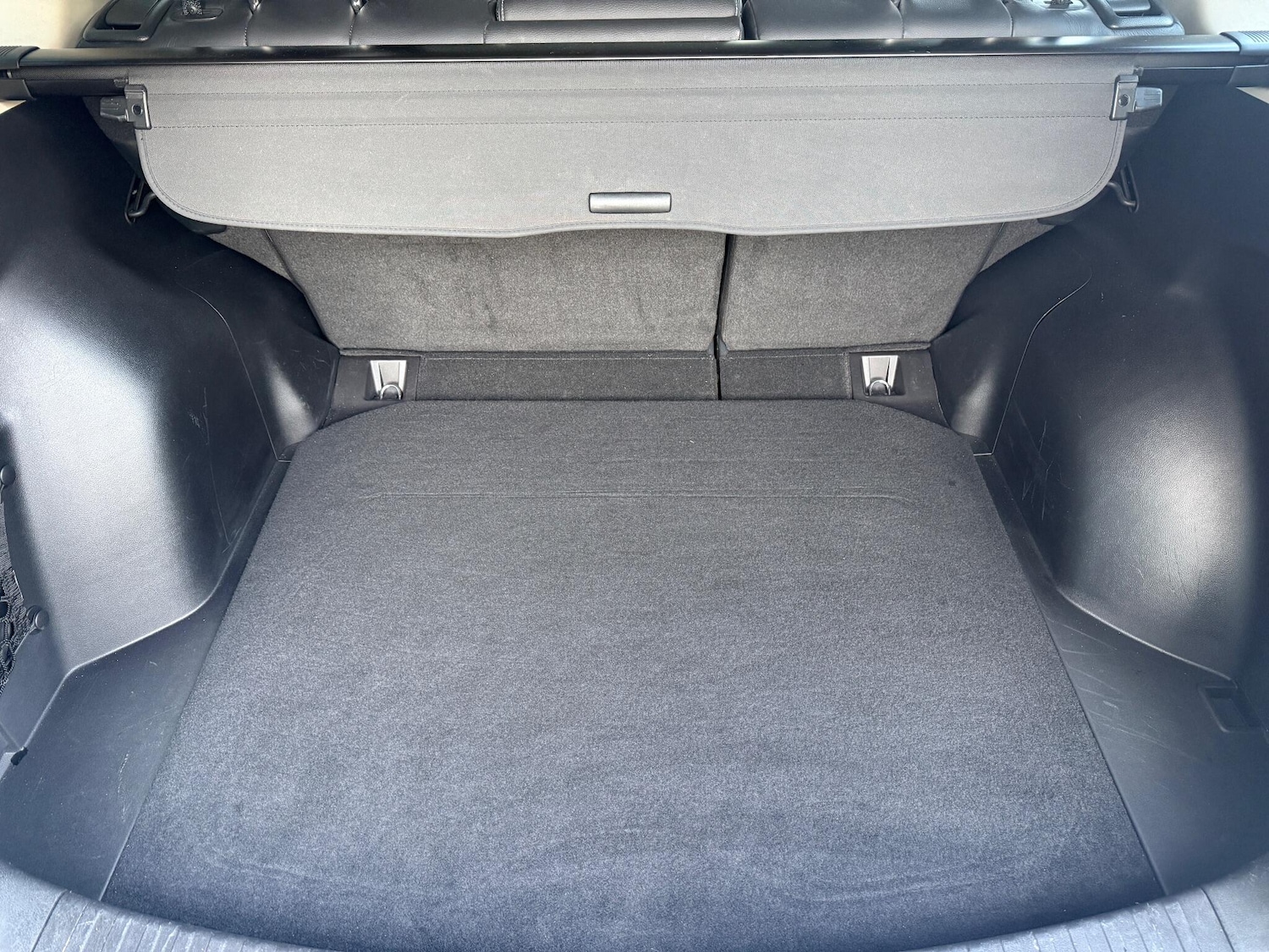 Used Honda CR-V 2017 for sale - 77155320: Photo 31