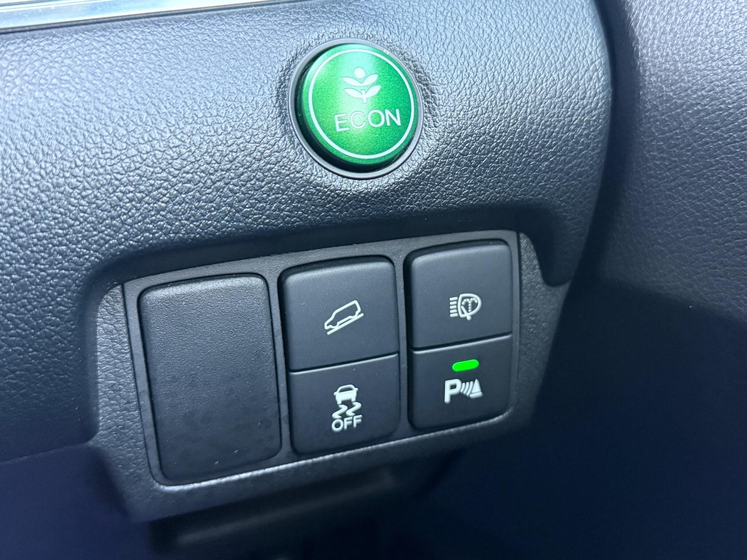 Used Honda CR-V 2017 for sale - 77155320: Photo 33