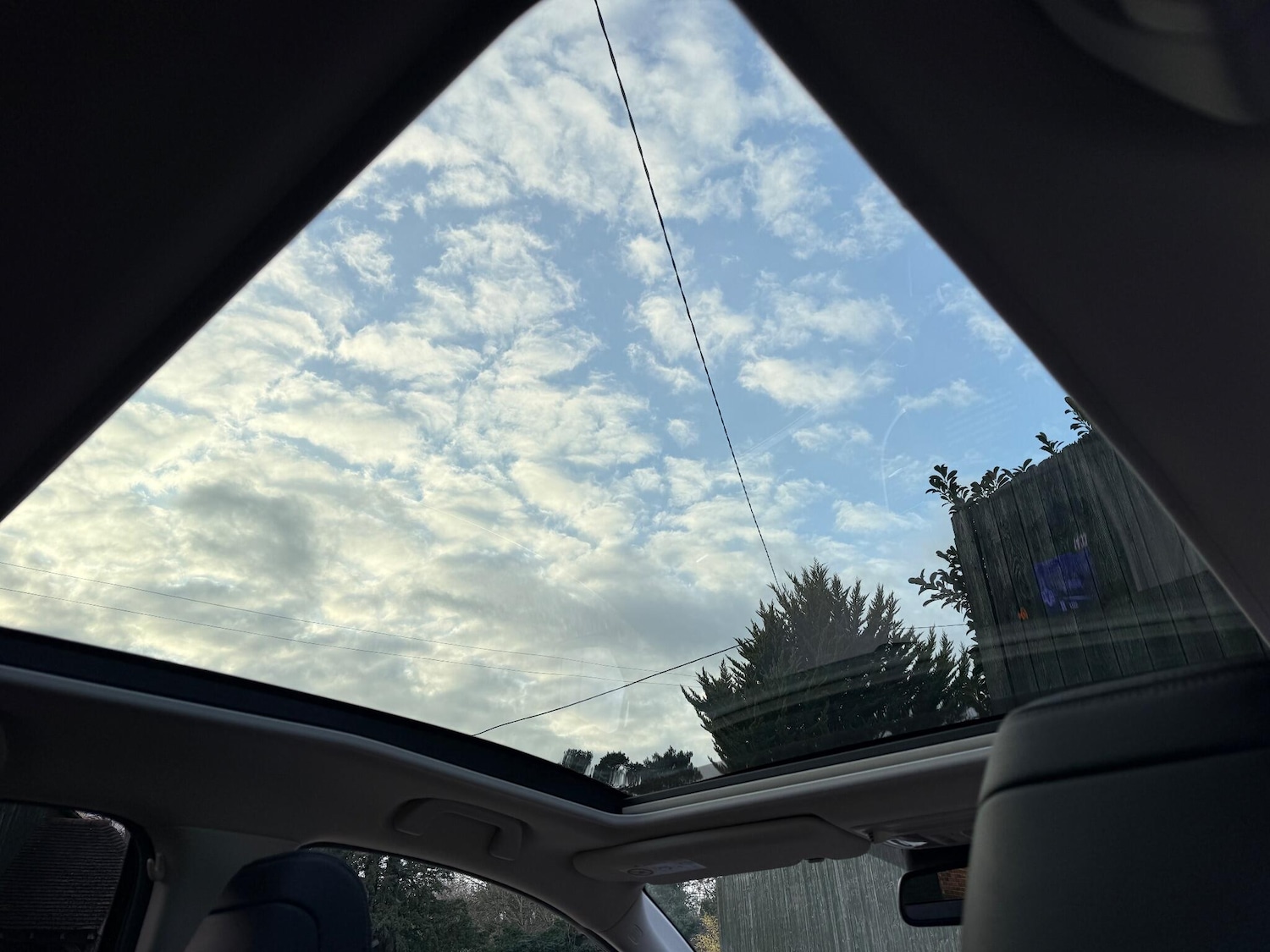 Used Honda CR-V 2017 for sale - 77155320: Photo 35